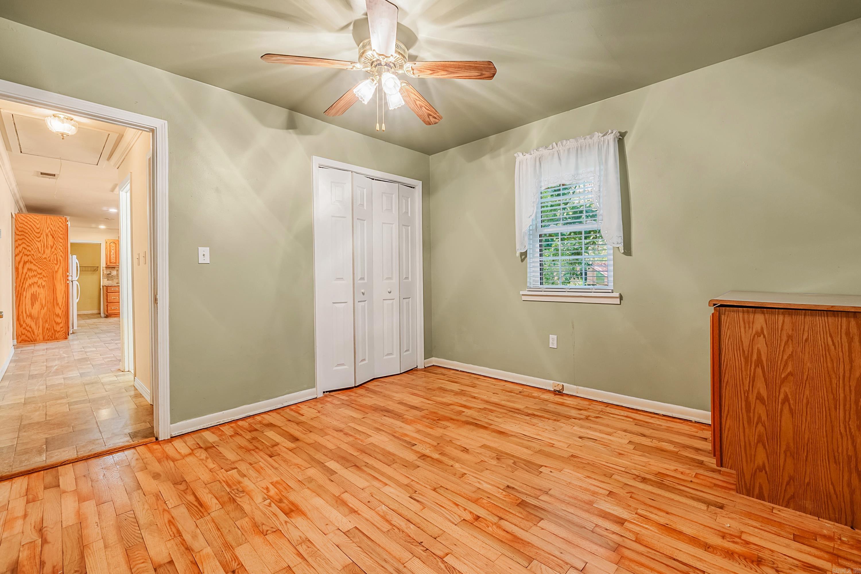 7501 Old Tom Box Road