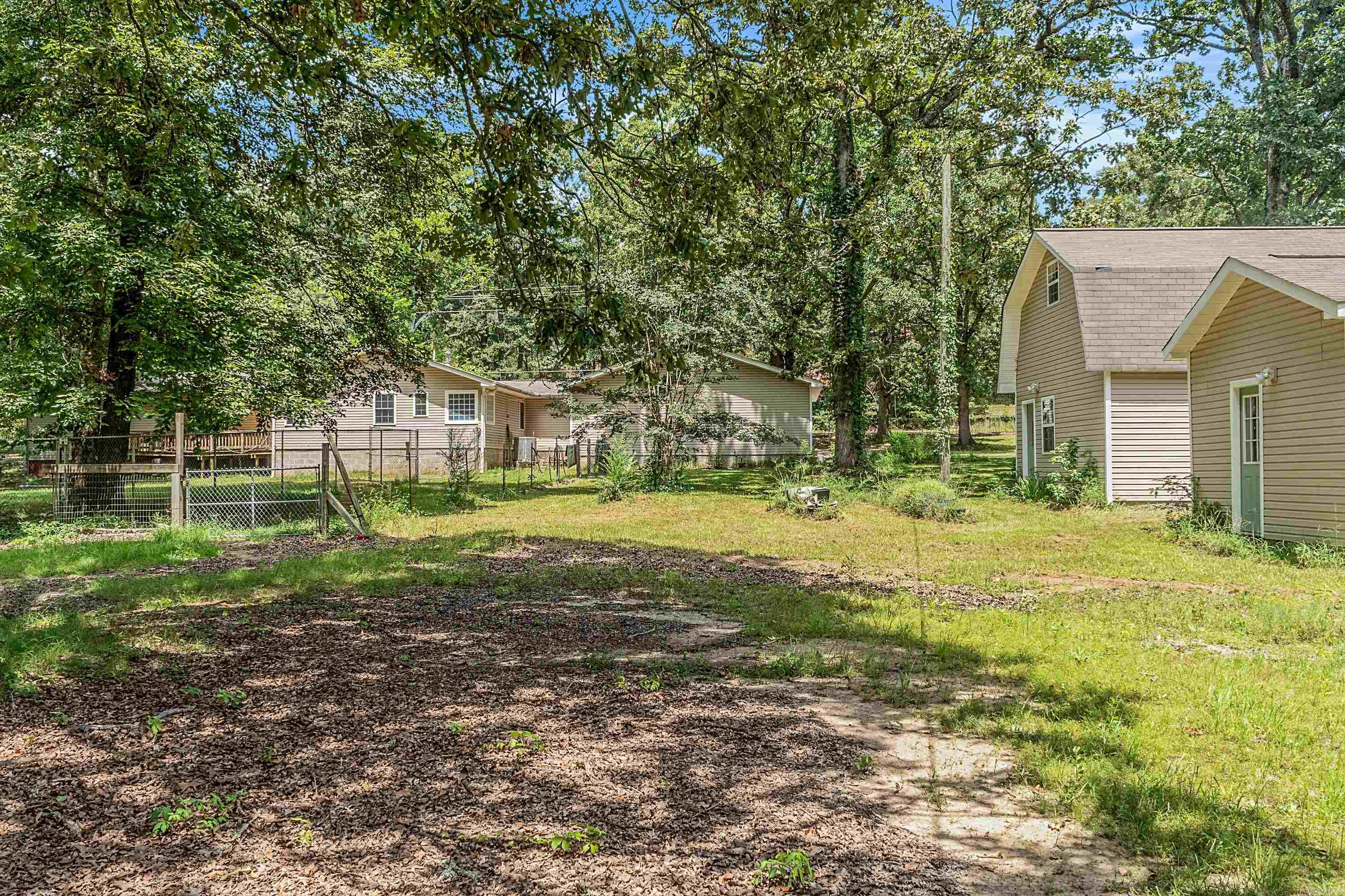 7501 Old Tom Box Road