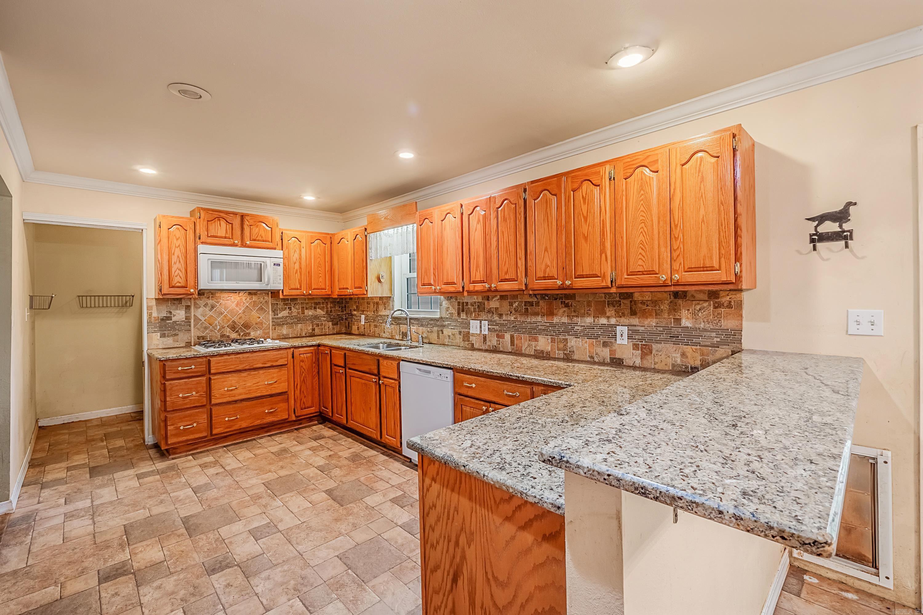 7501 Old Tom Box Road