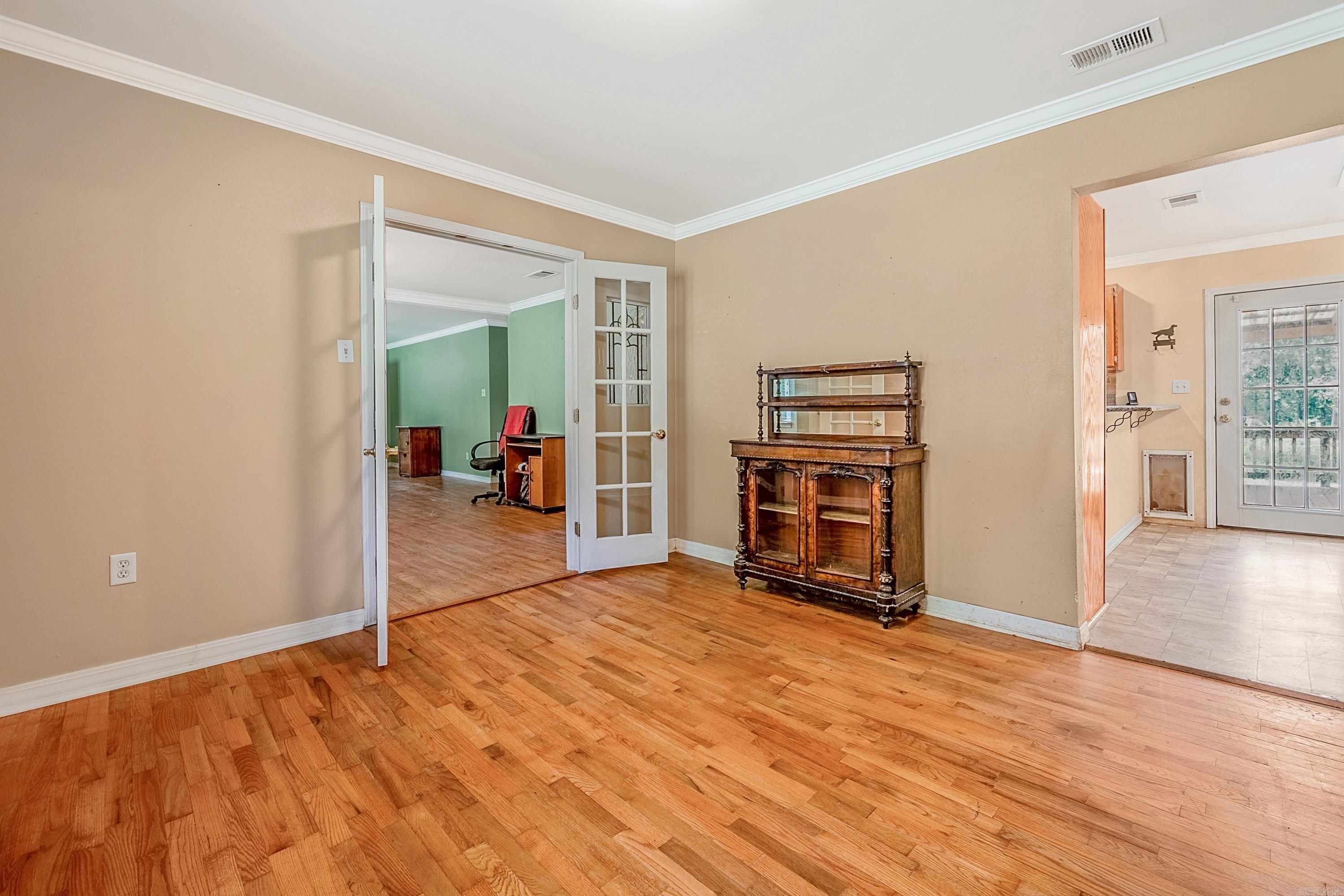 7501 Old Tom Box Road