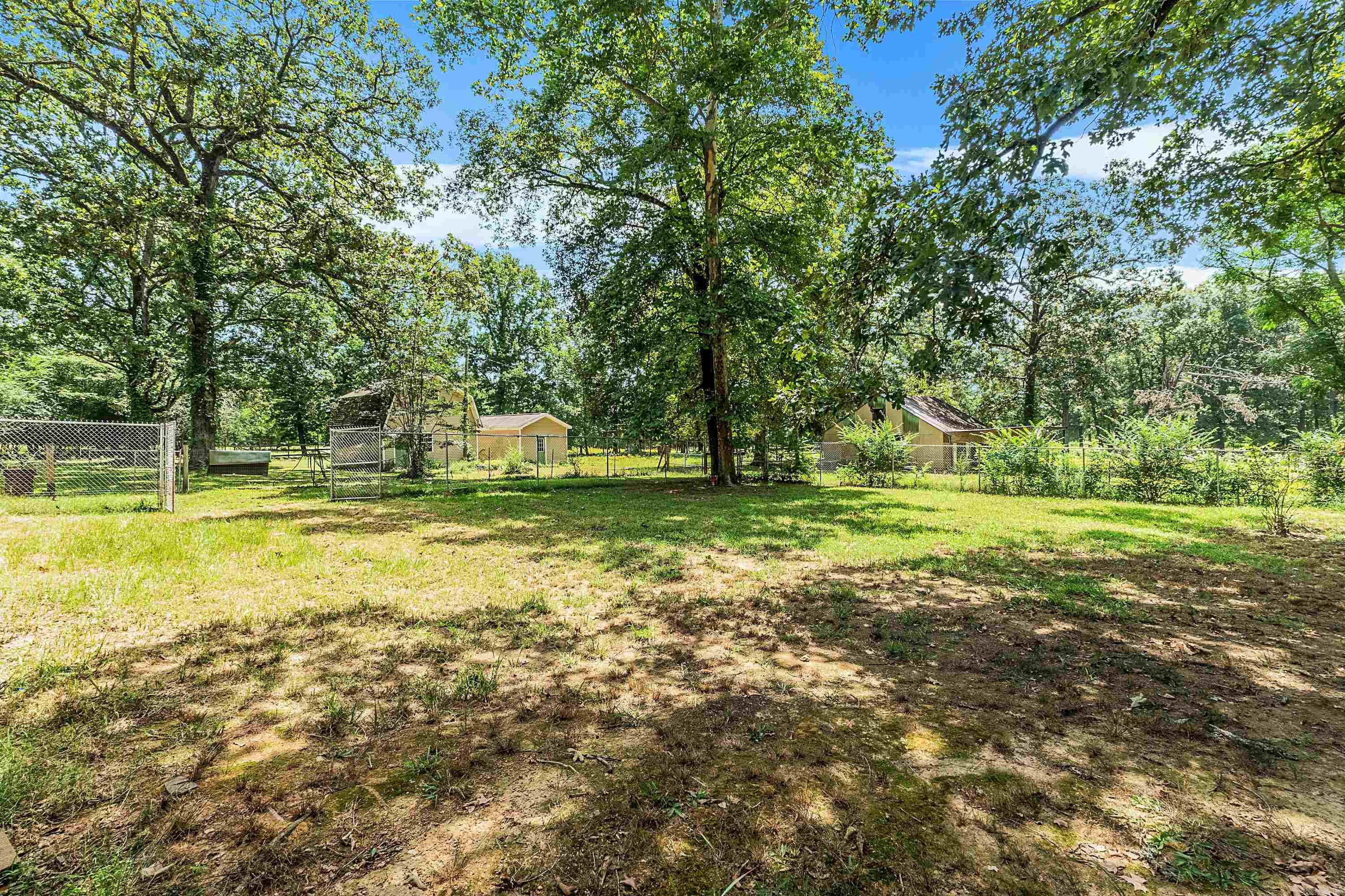 7501 Old Tom Box Road