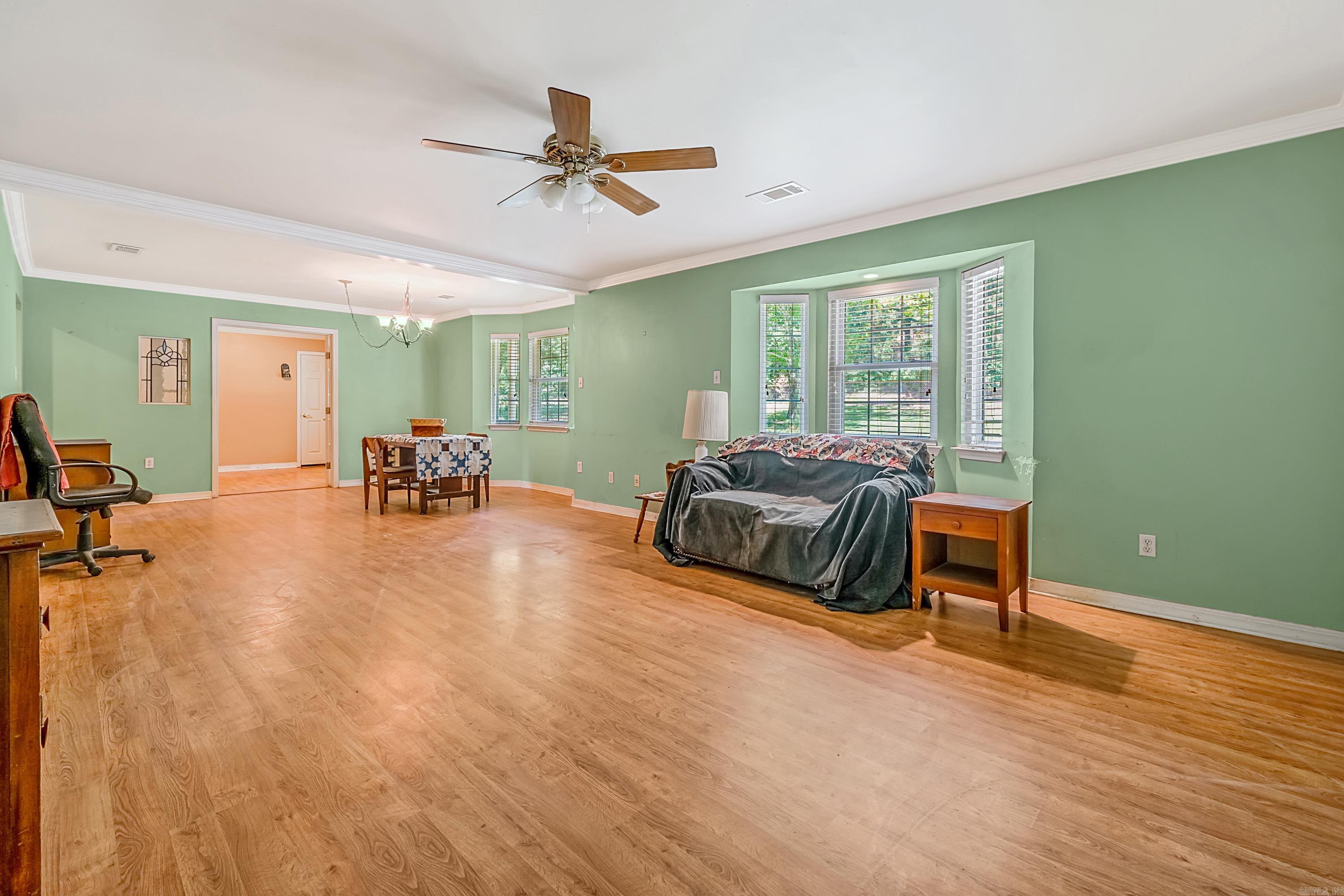 7501 Old Tom Box Road