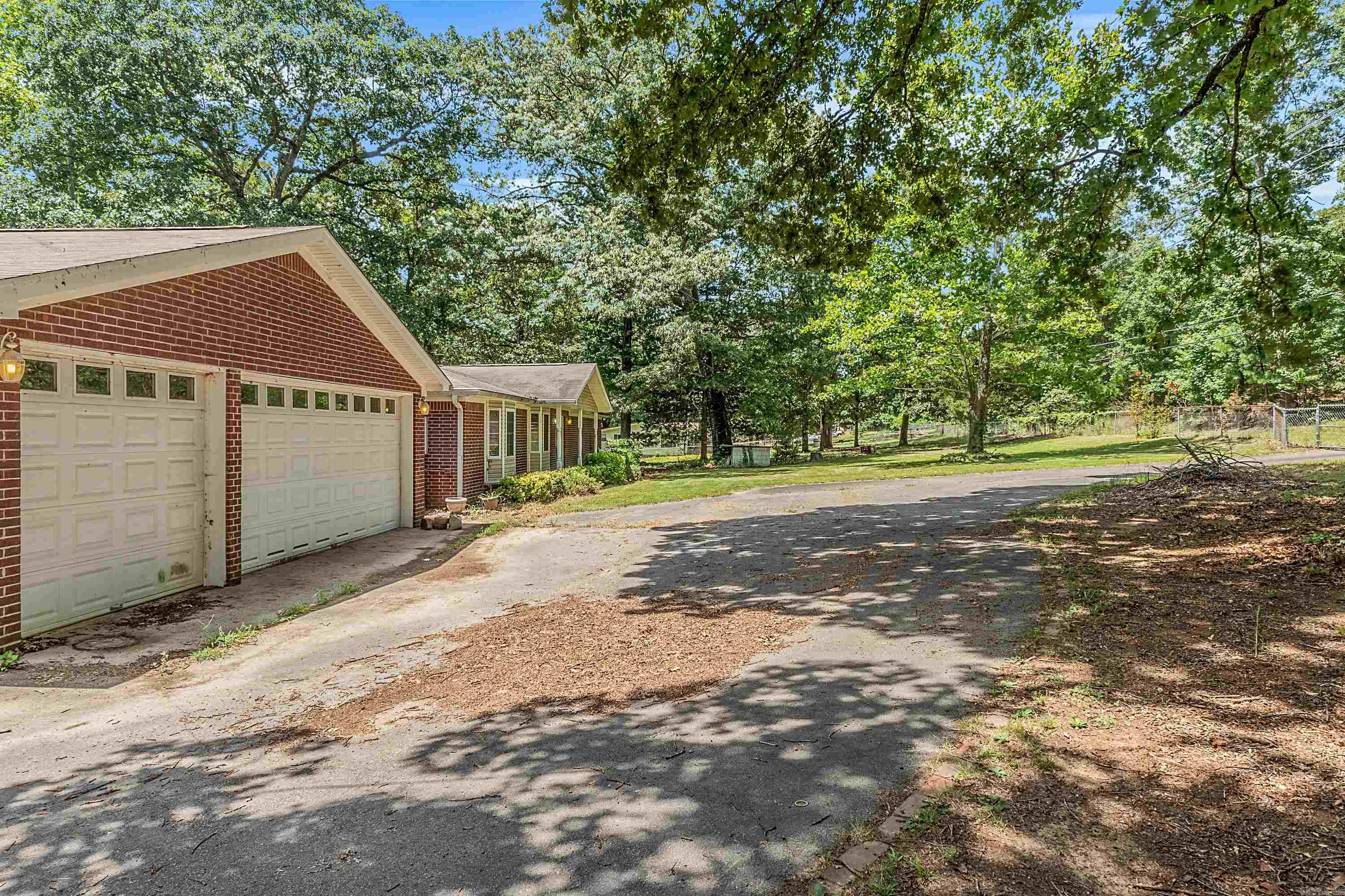 7501 Old Tom Box Road