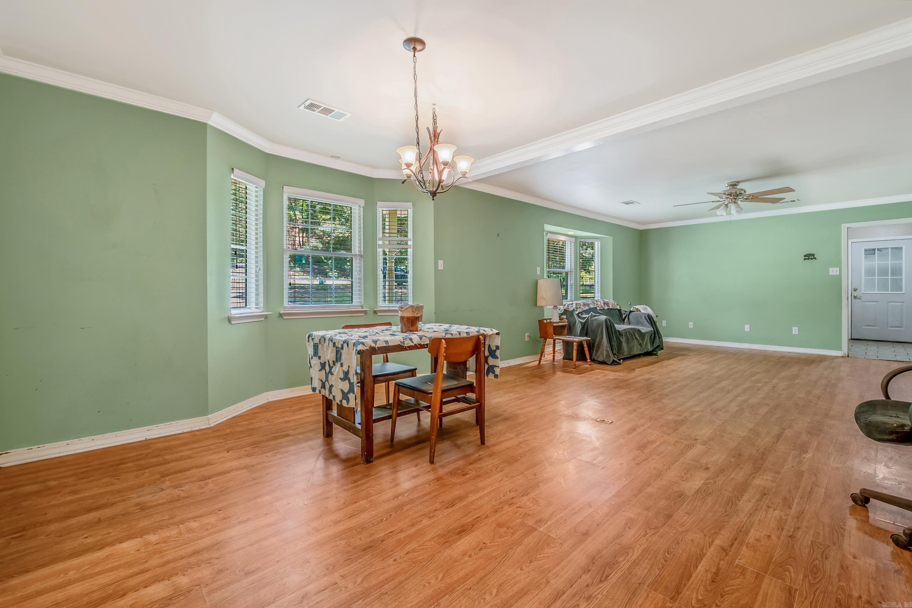 7501 Old Tom Box Road