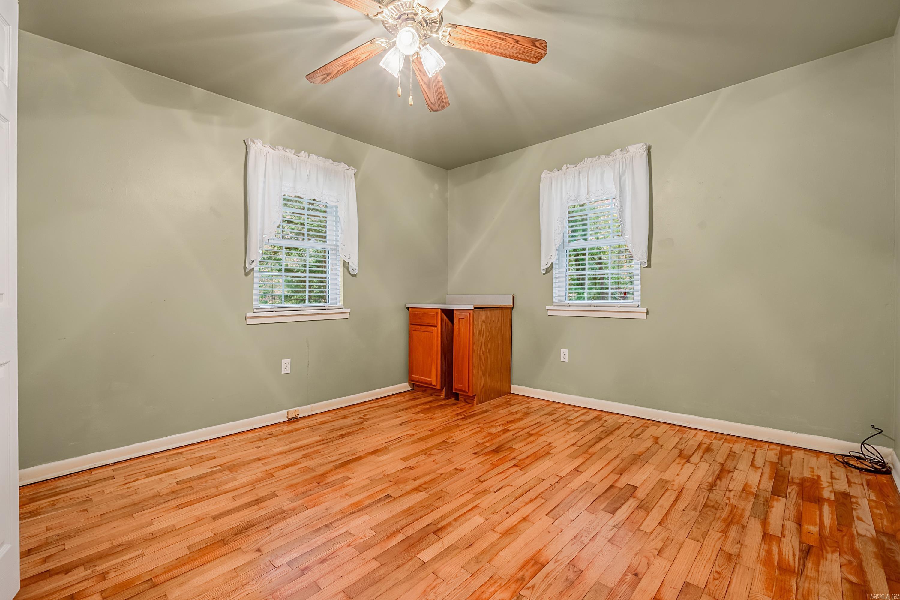 7501 Old Tom Box Road