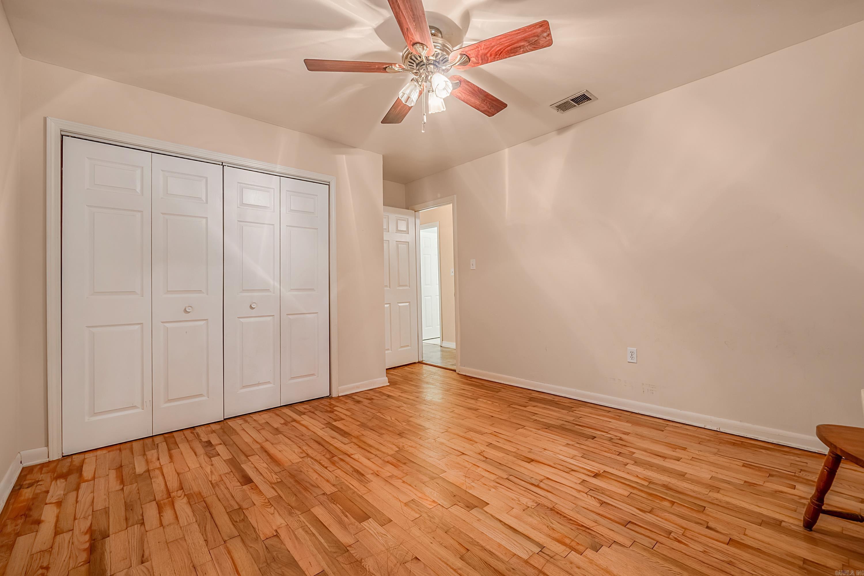 7501 Old Tom Box Road