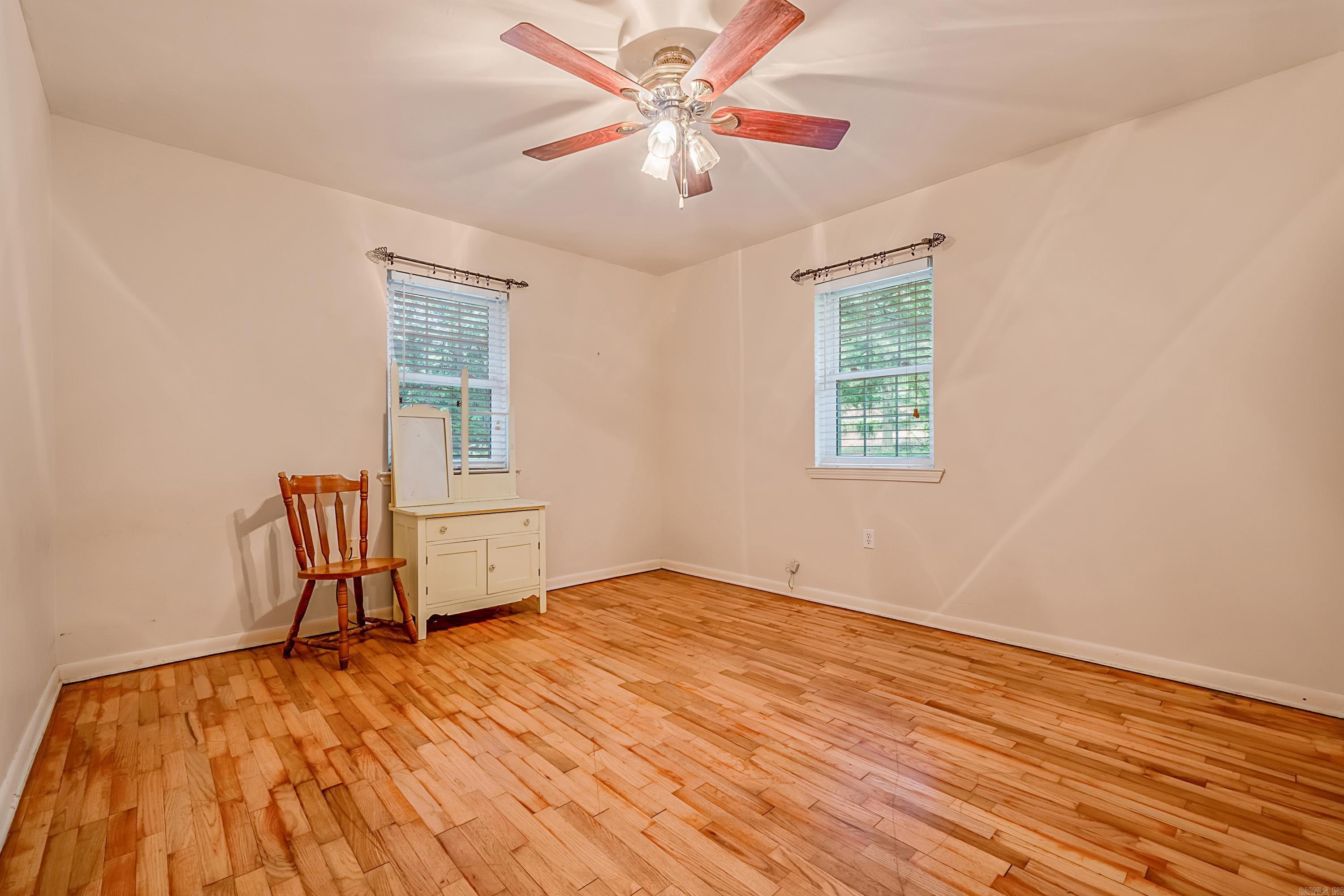 7501 Old Tom Box Road