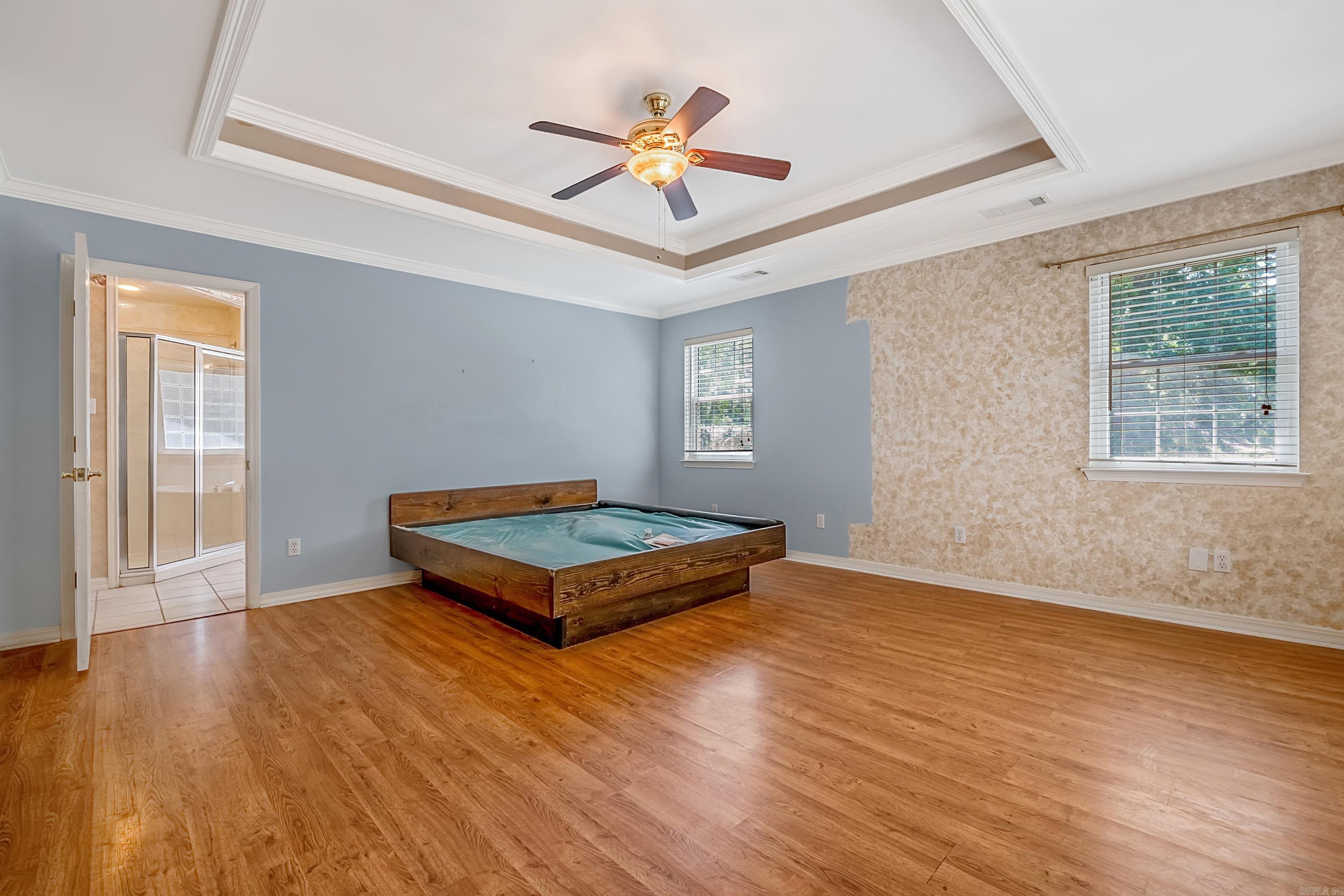 7501 Old Tom Box Road