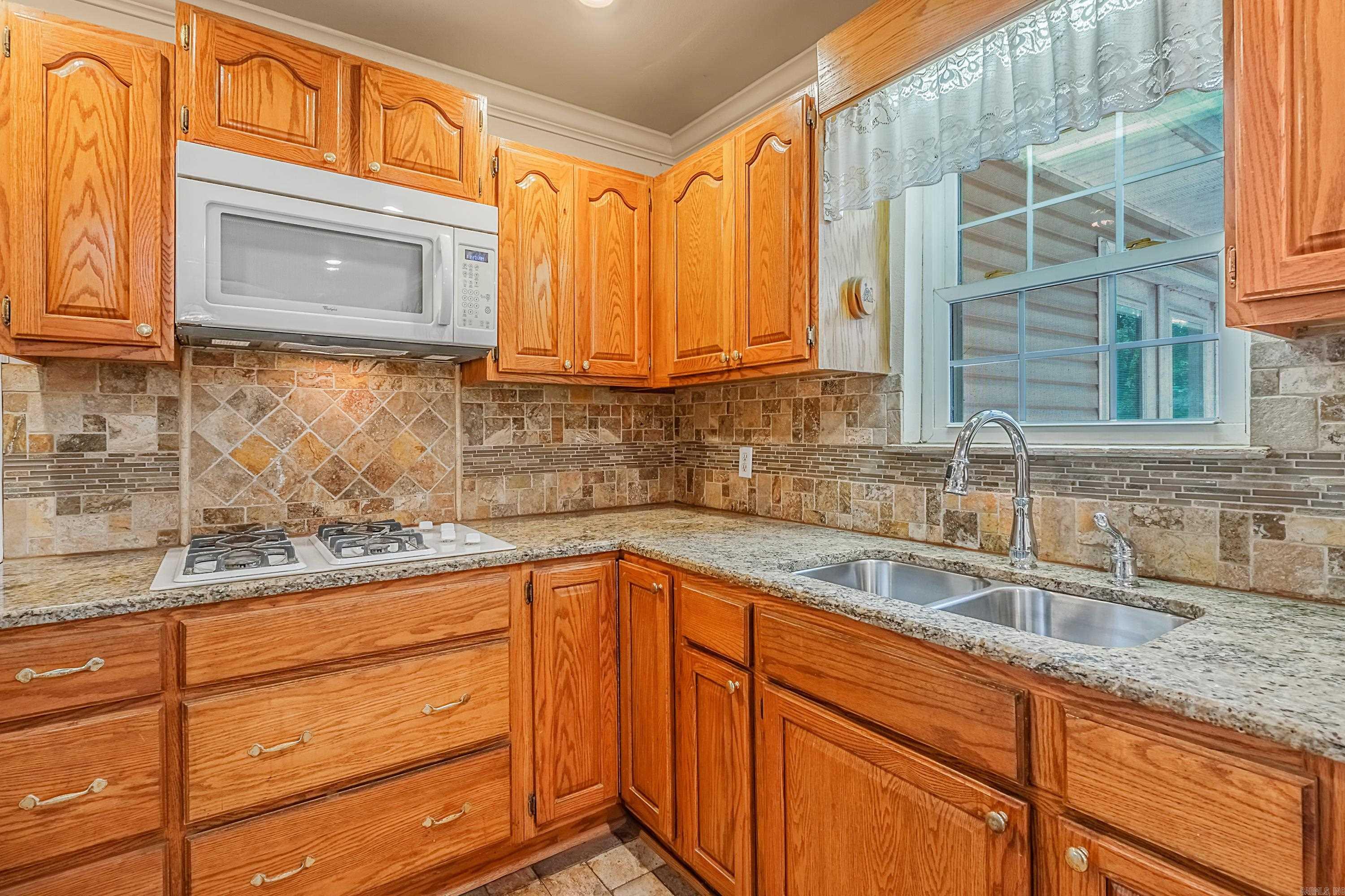 7501 Old Tom Box Road