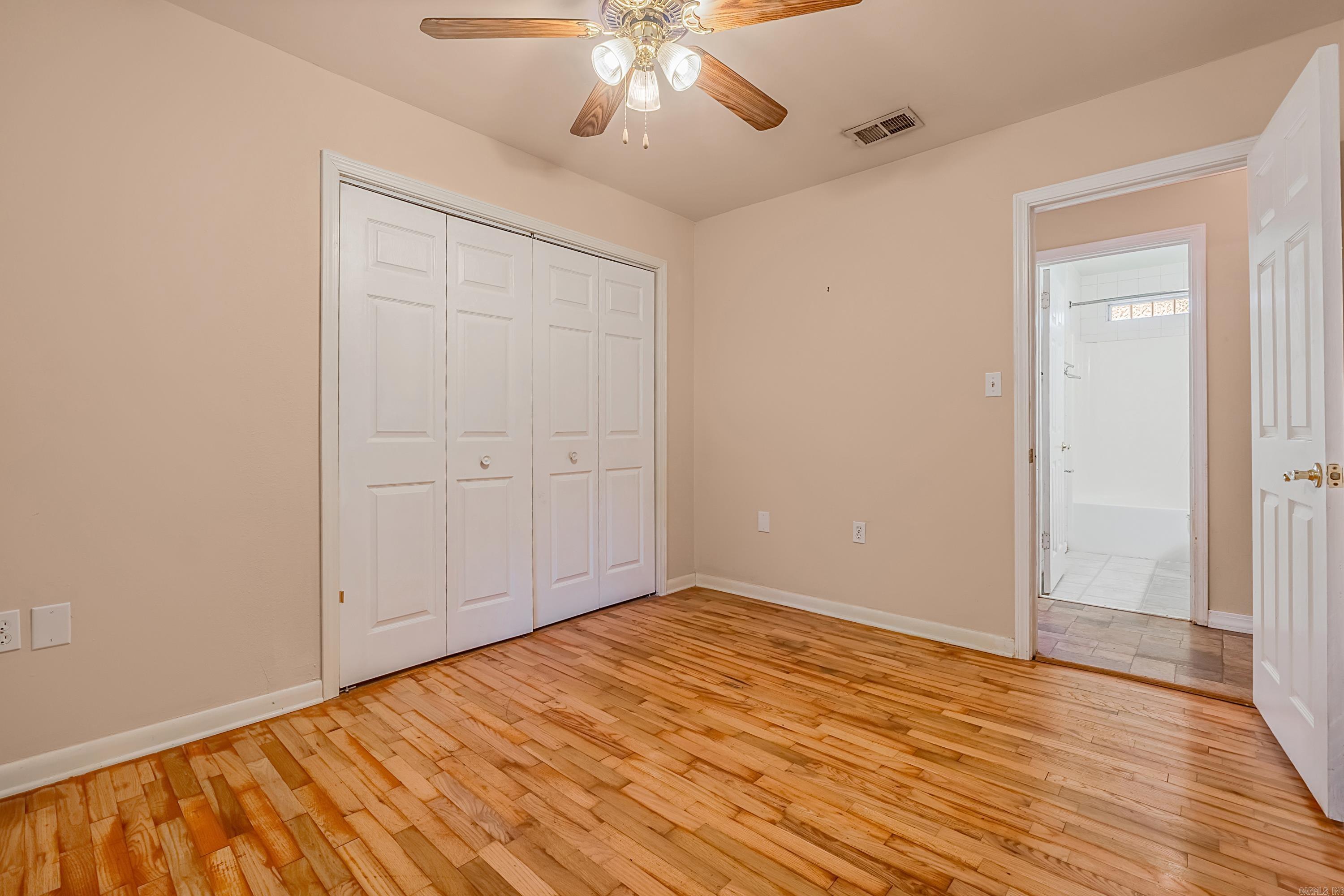 7501 Old Tom Box Road