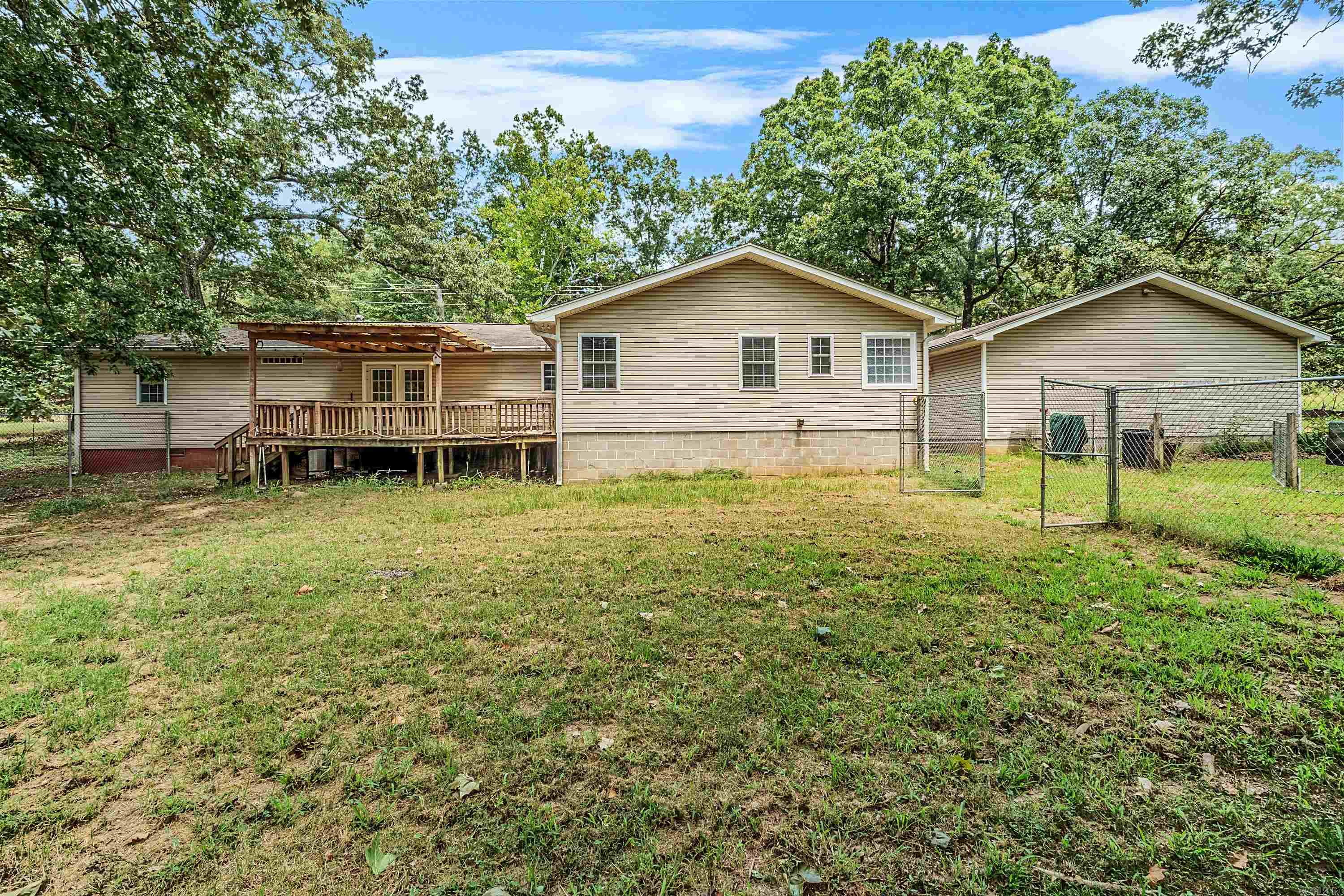 7501 Old Tom Box Road