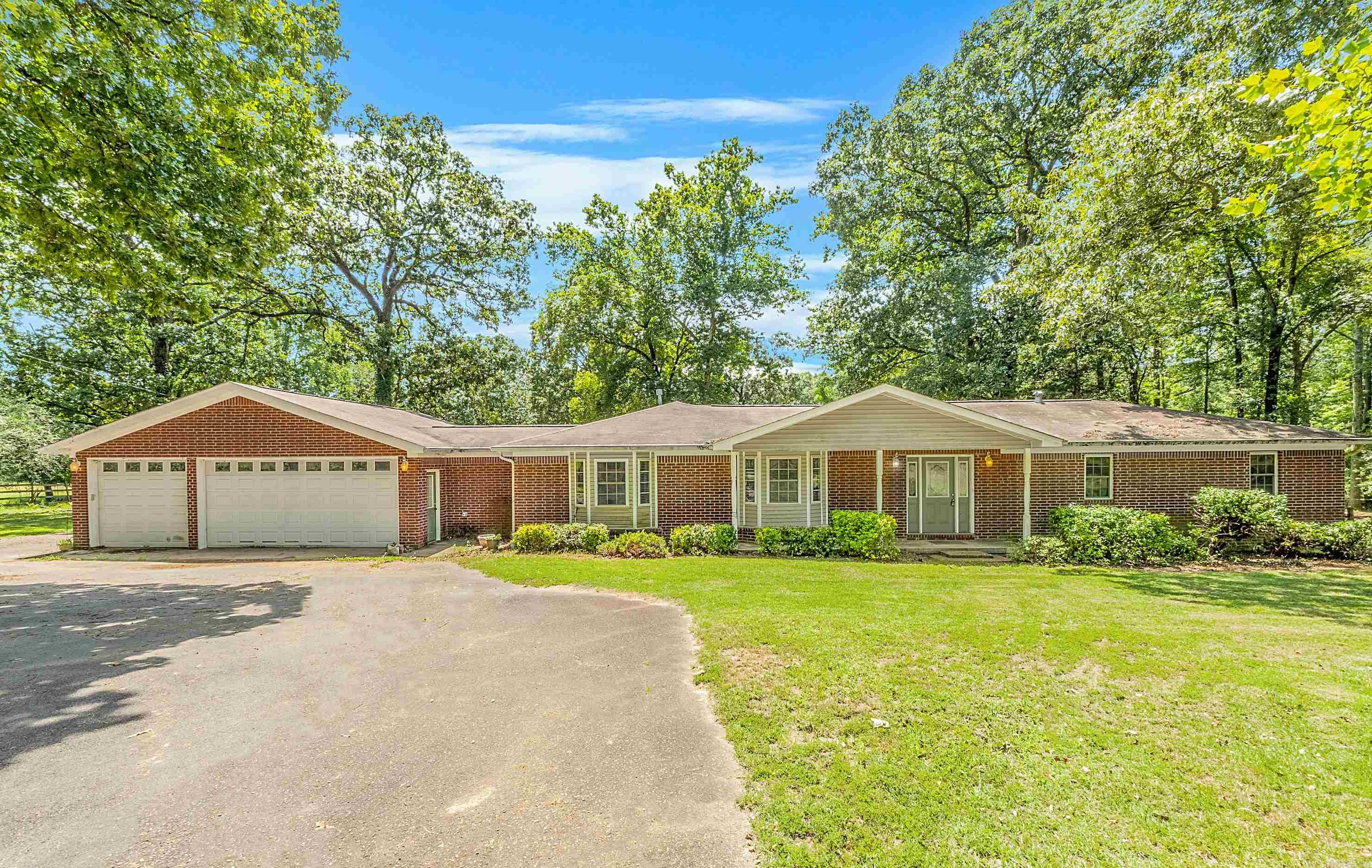 7501 Old Tom Box Road