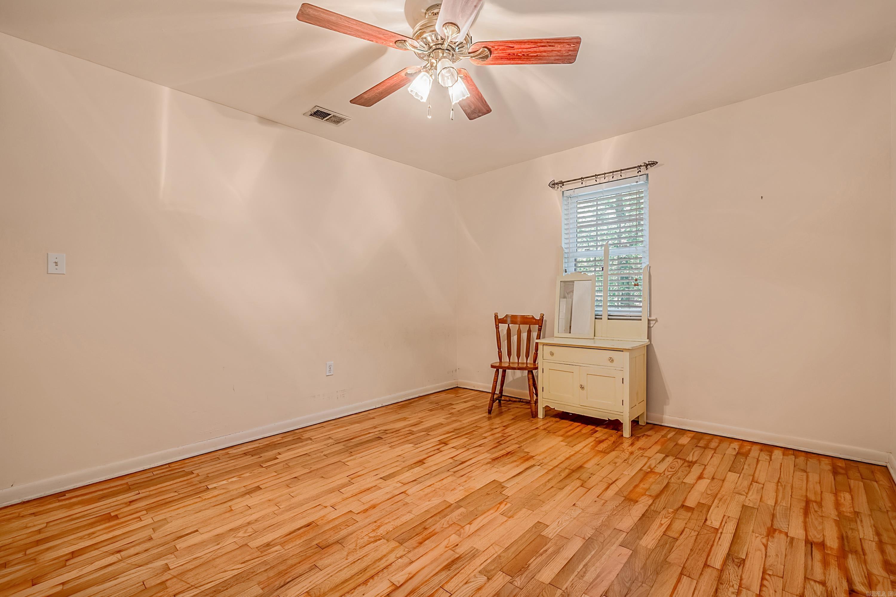 7501 Old Tom Box Road