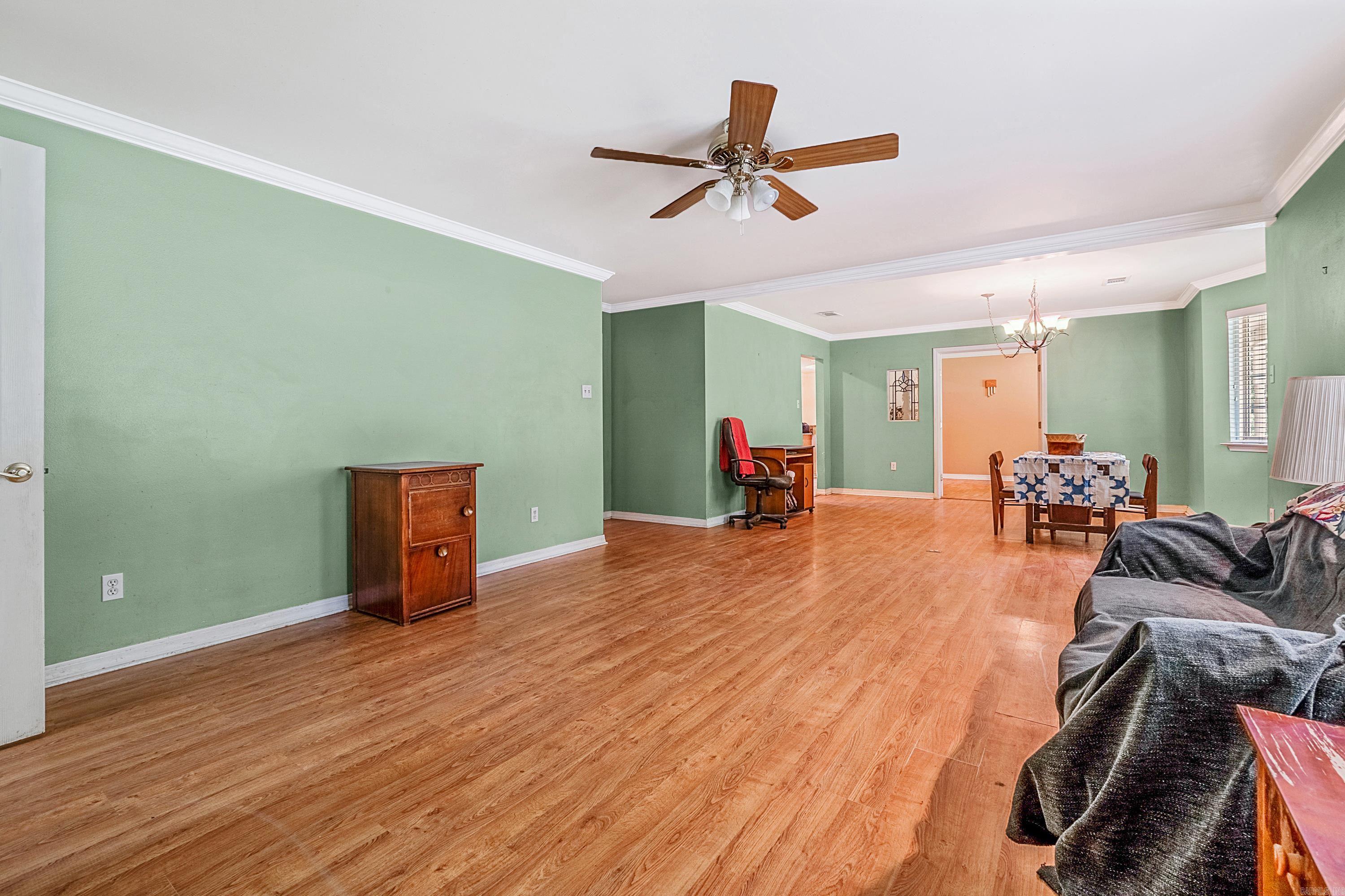 7501 Old Tom Box Road