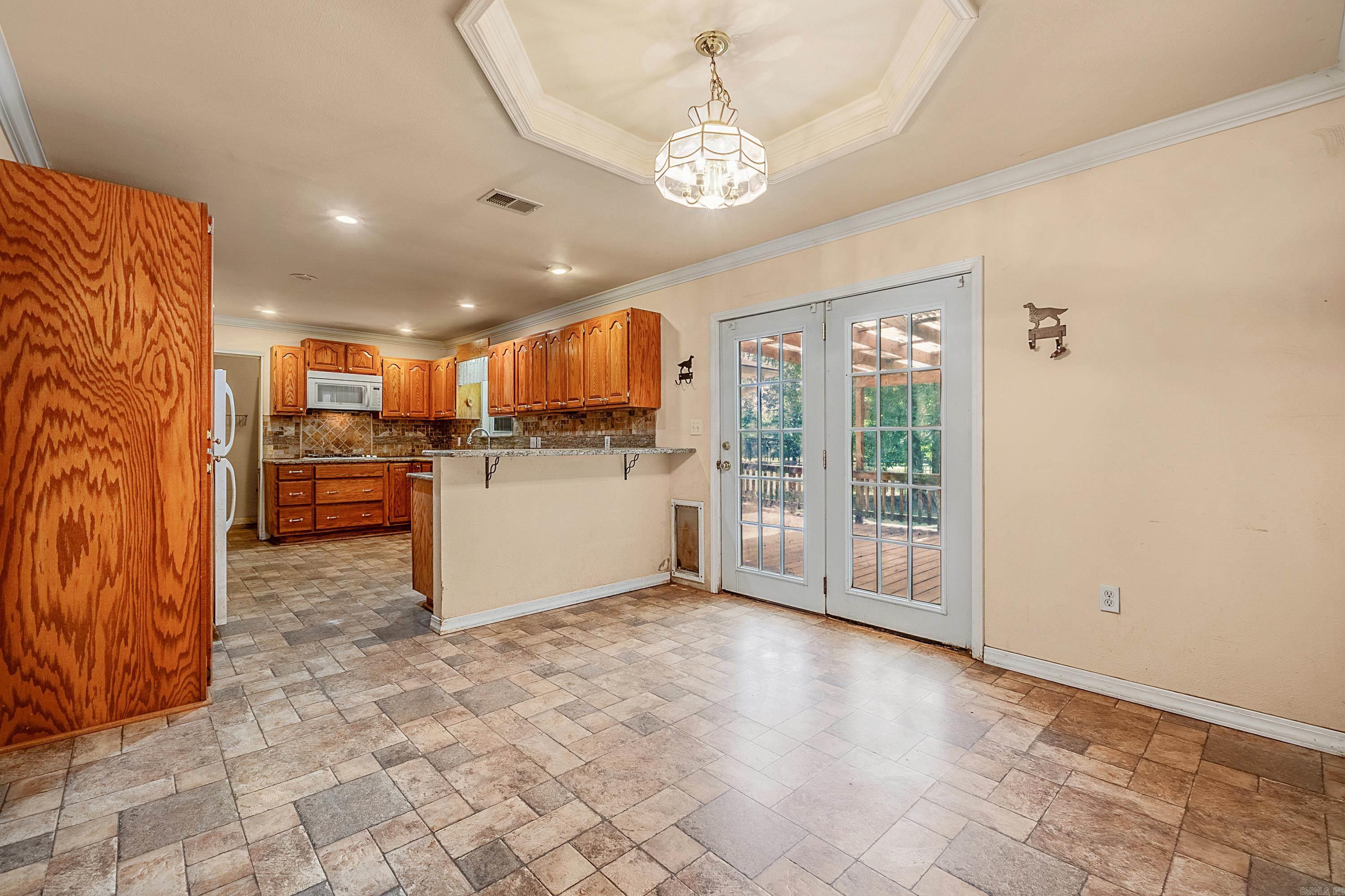 7501 Old Tom Box Road