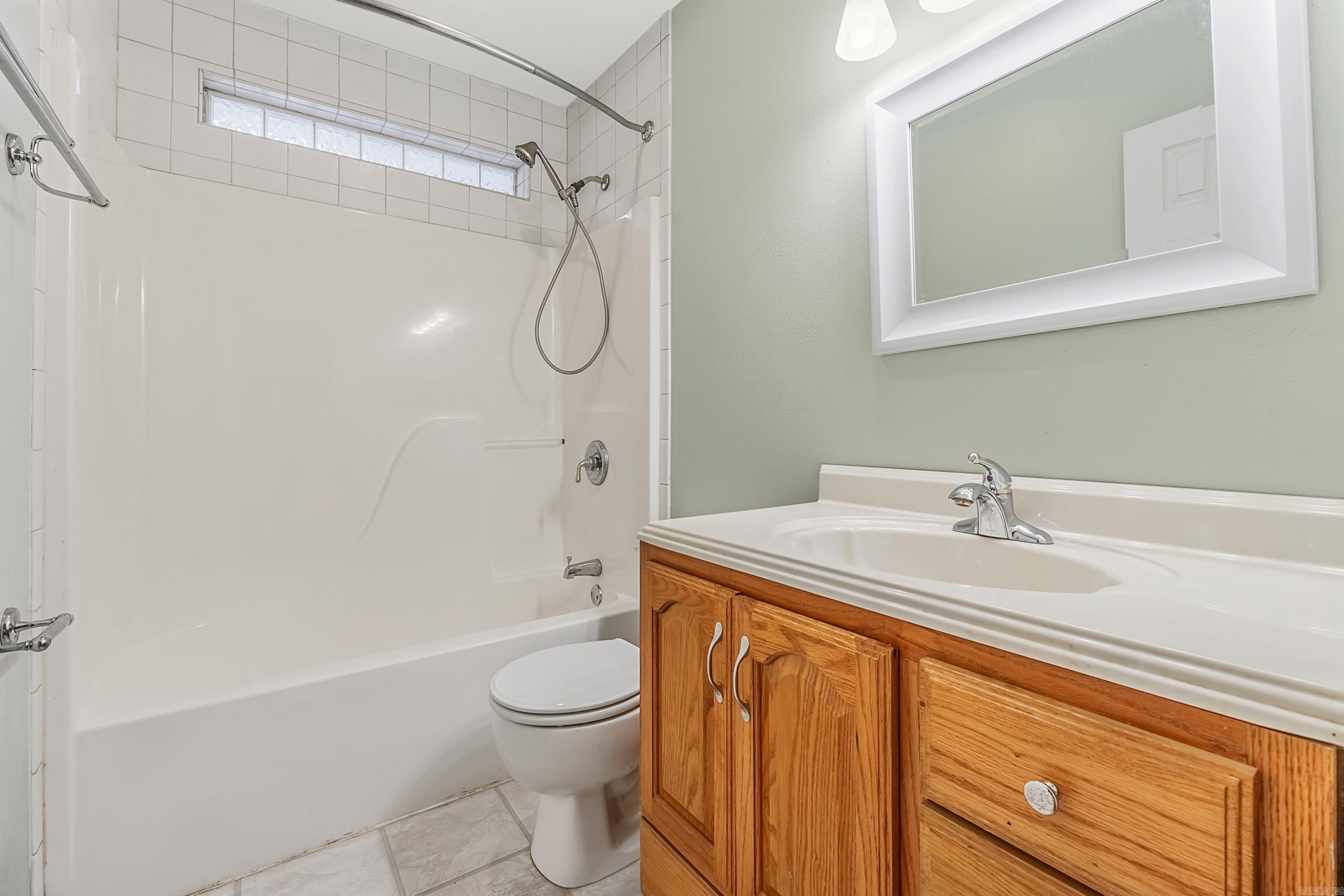 7501 Old Tom Box Road