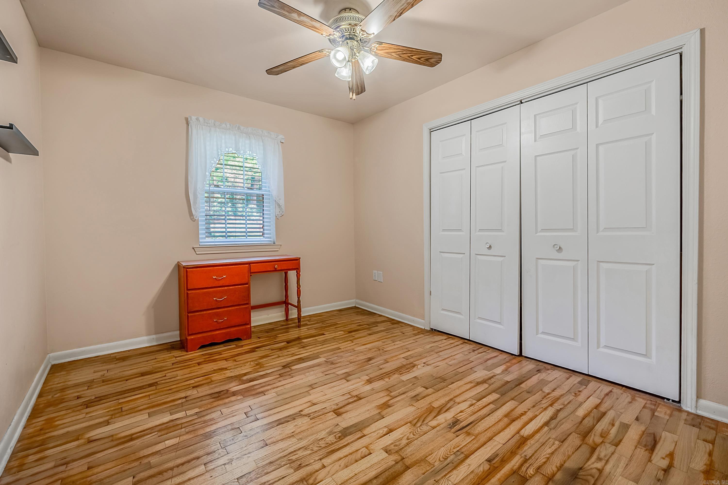 7501 Old Tom Box Road