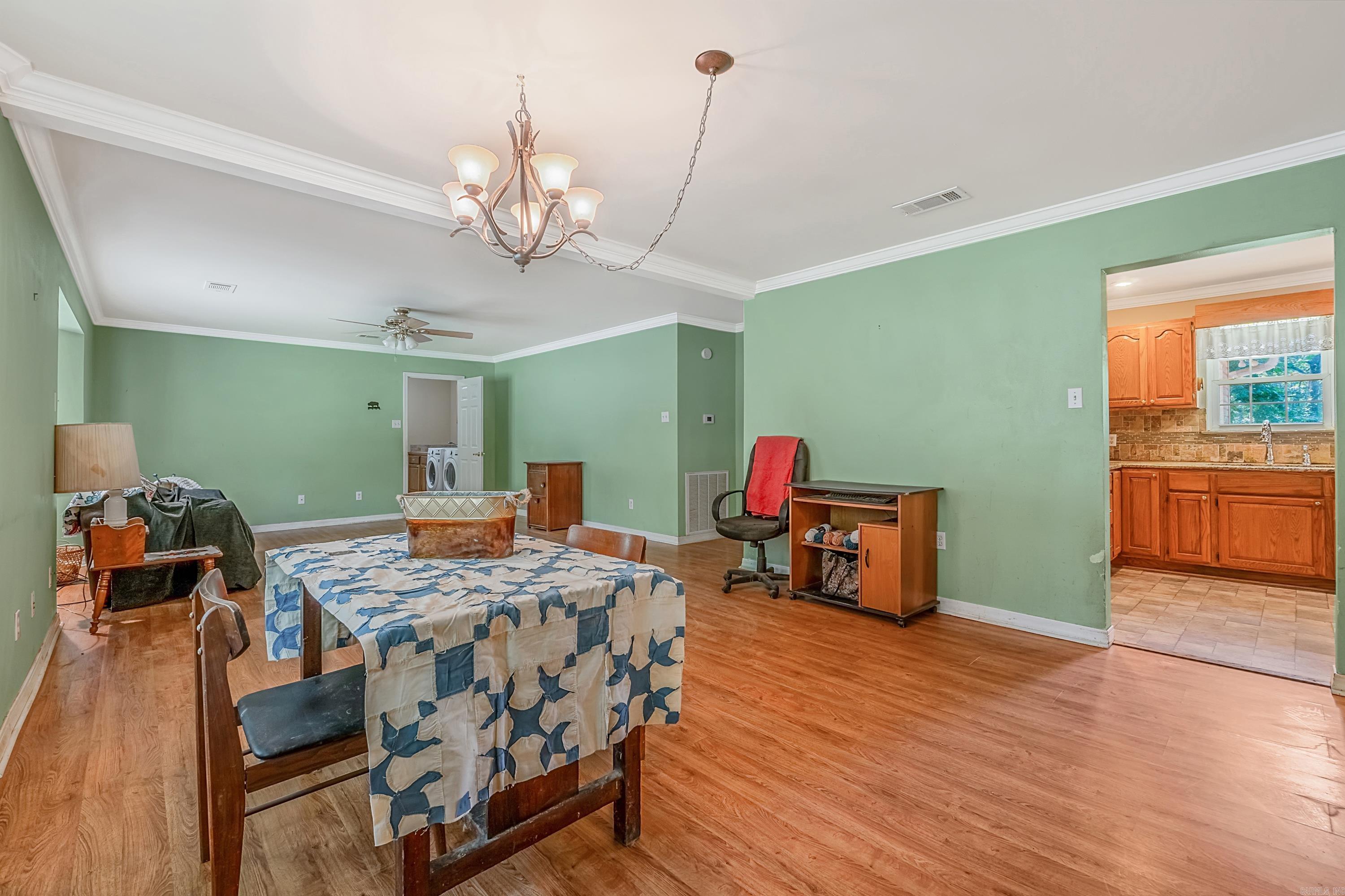 7501 Old Tom Box Road