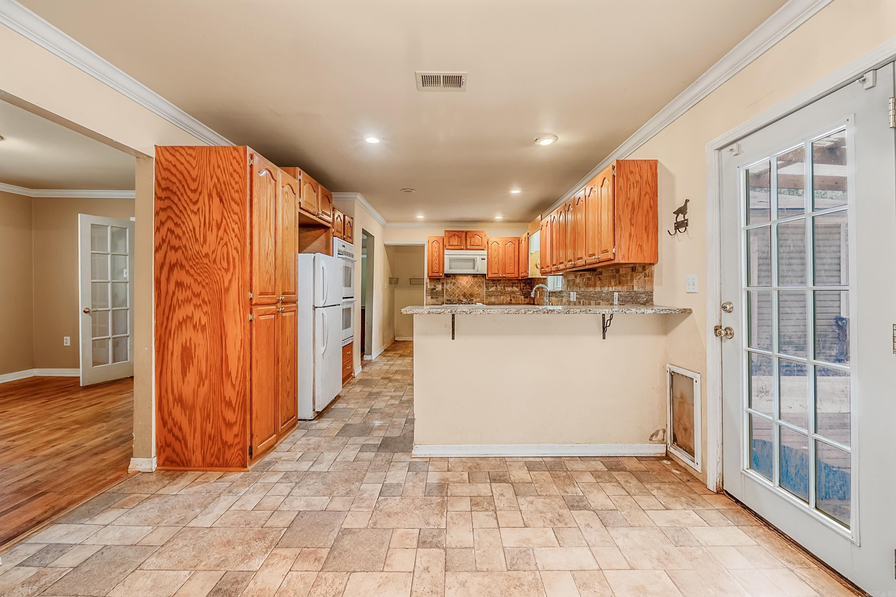 7501 Old Tom Box Road