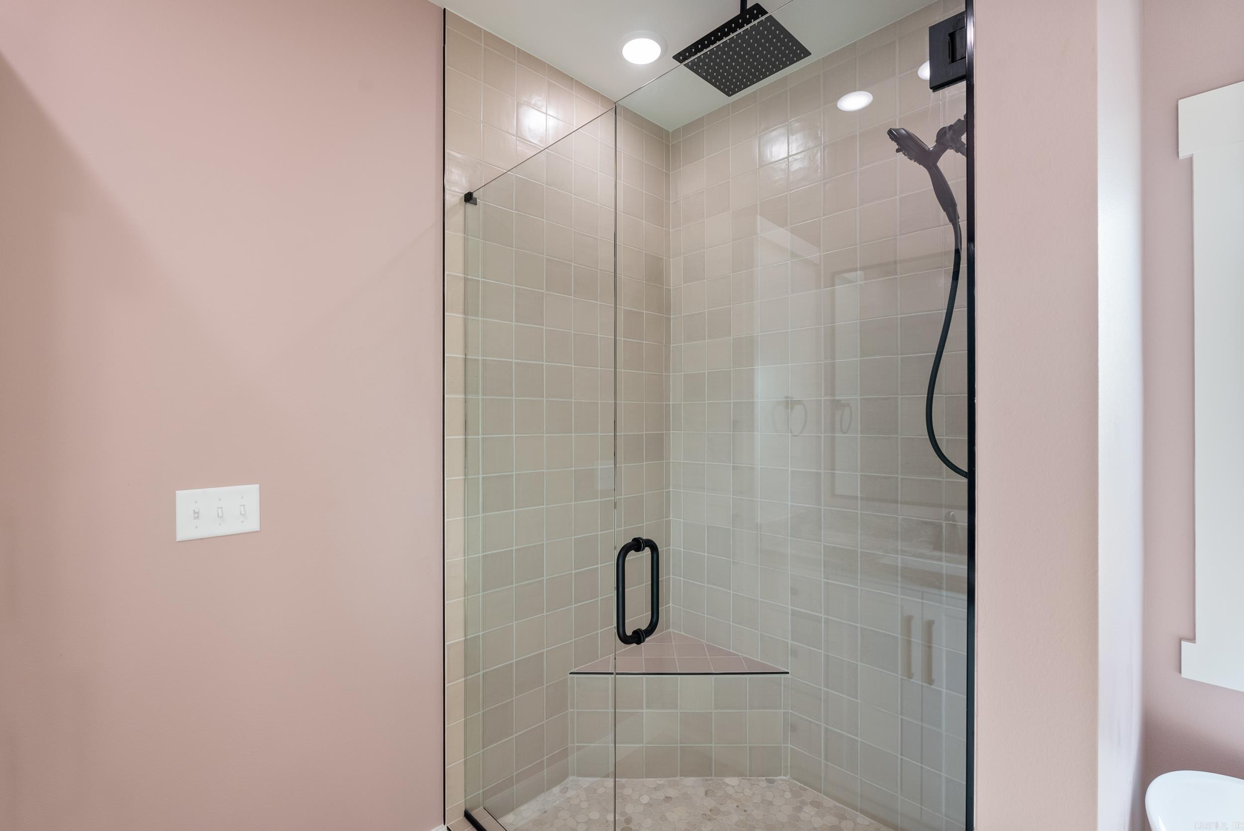 277 Castleberry Road