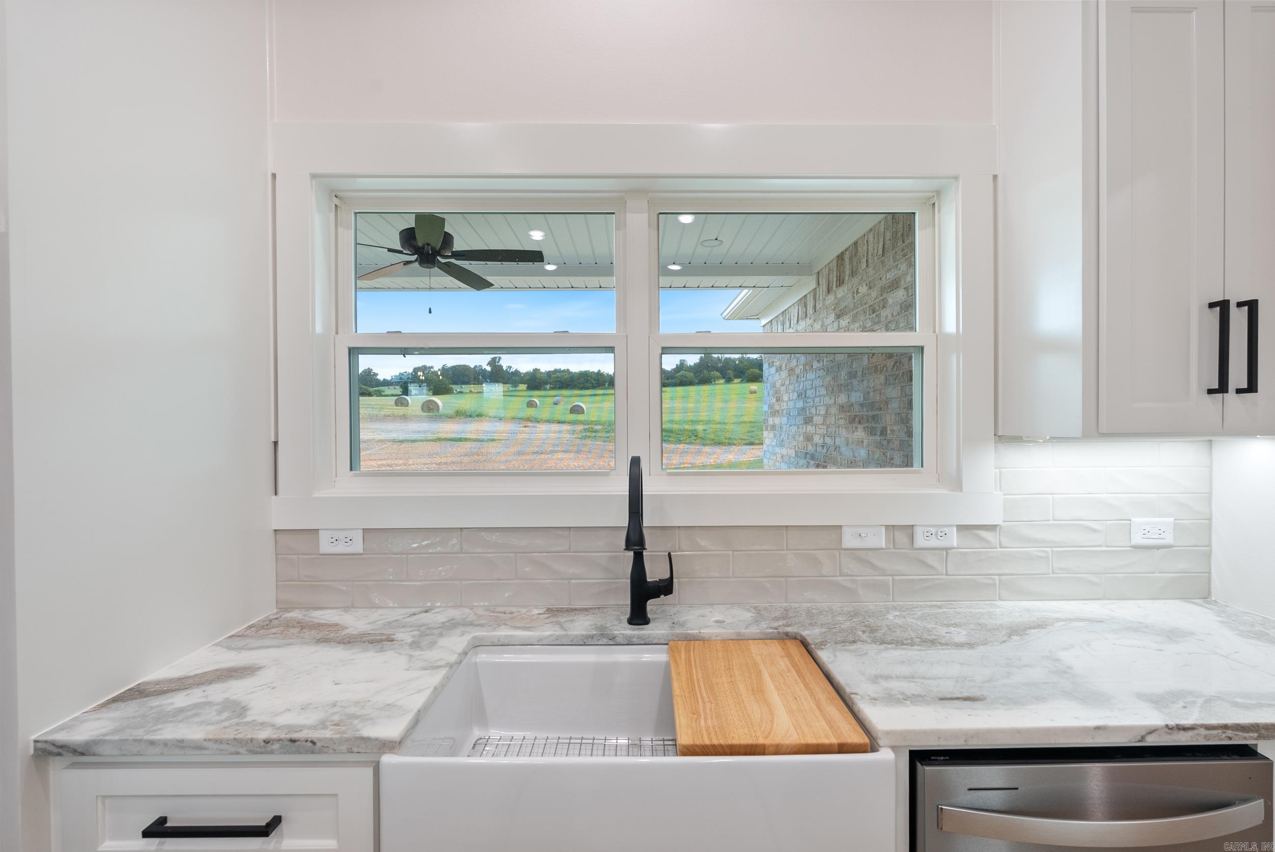 277 Castleberry Road