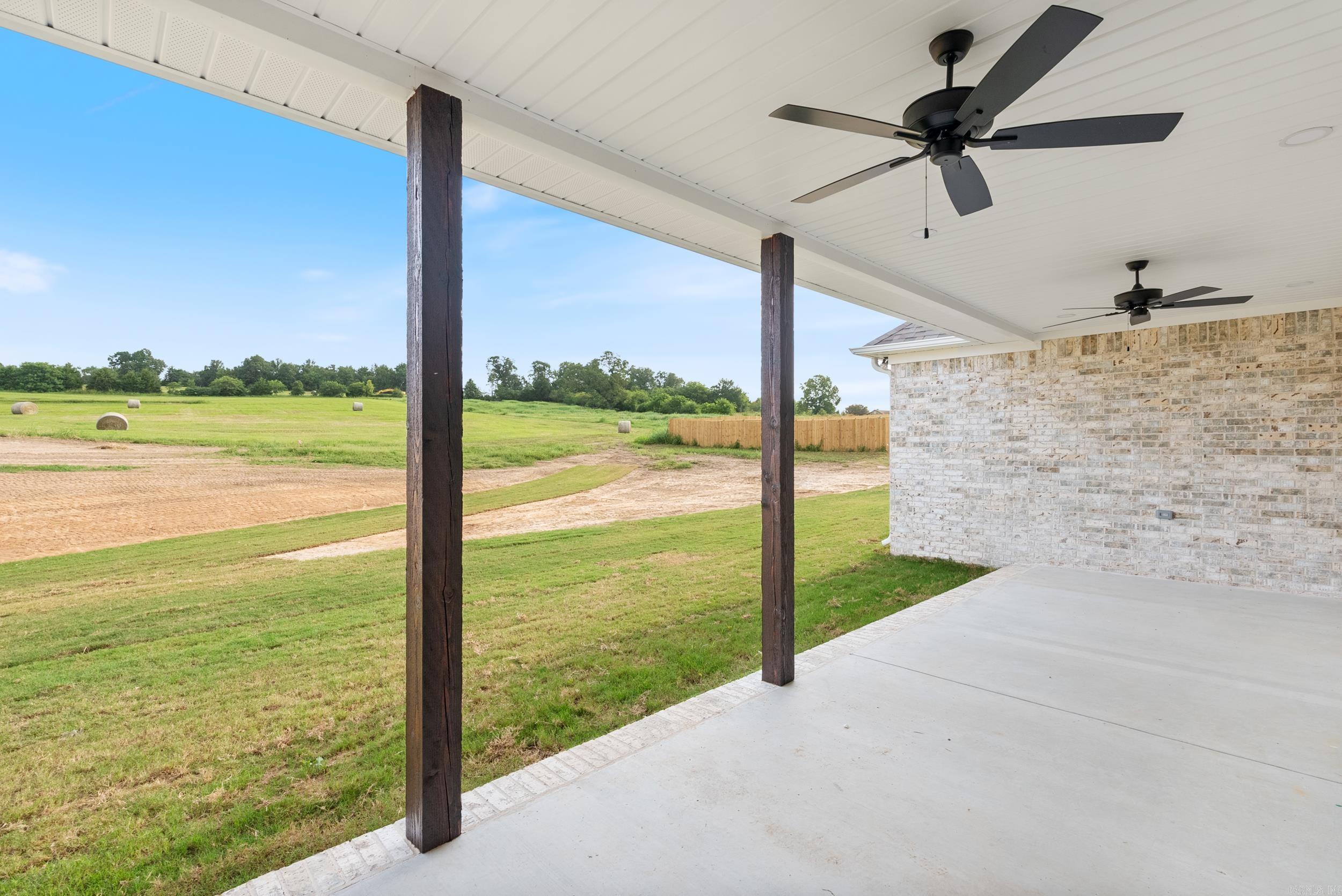 277 Castleberry Road