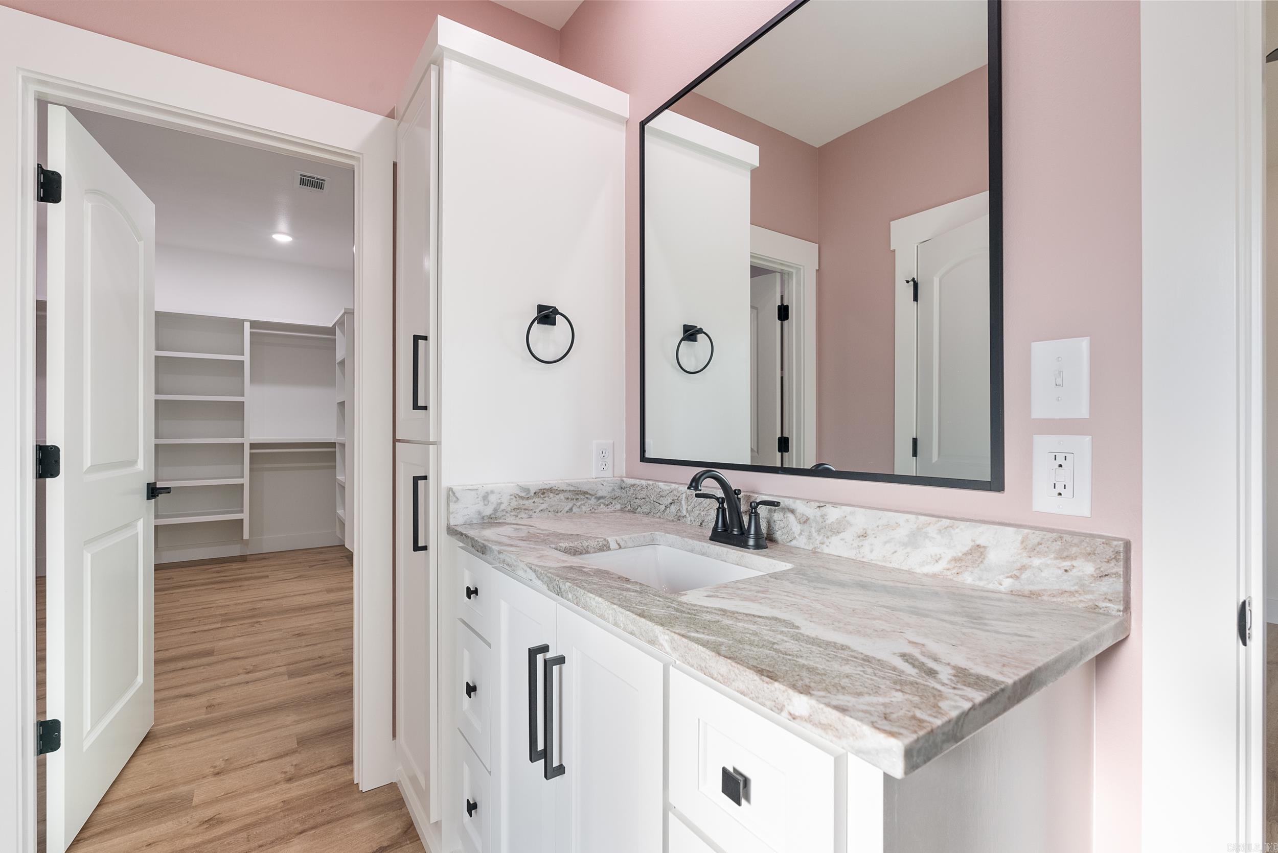 277 Castleberry Road