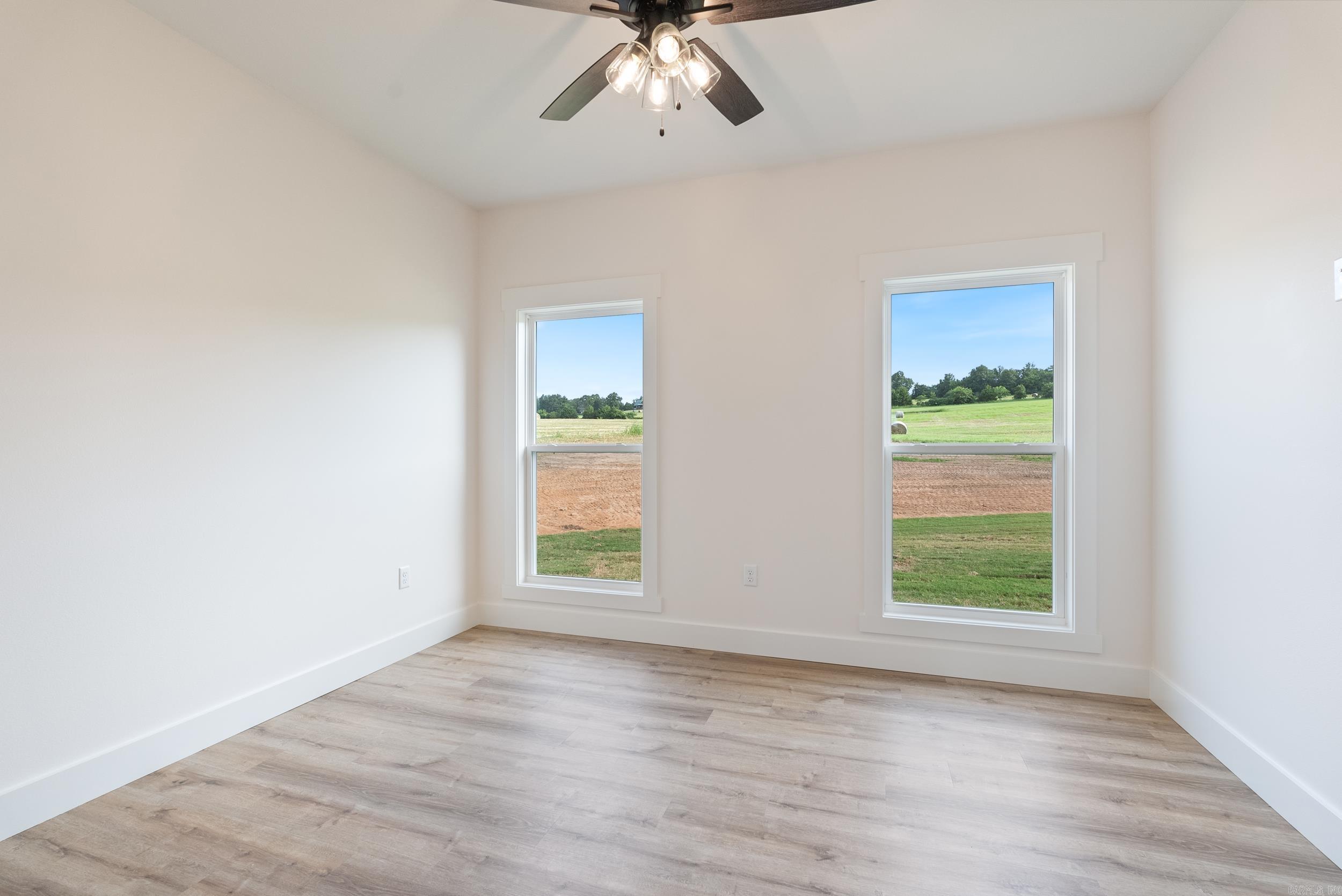 277 Castleberry Road