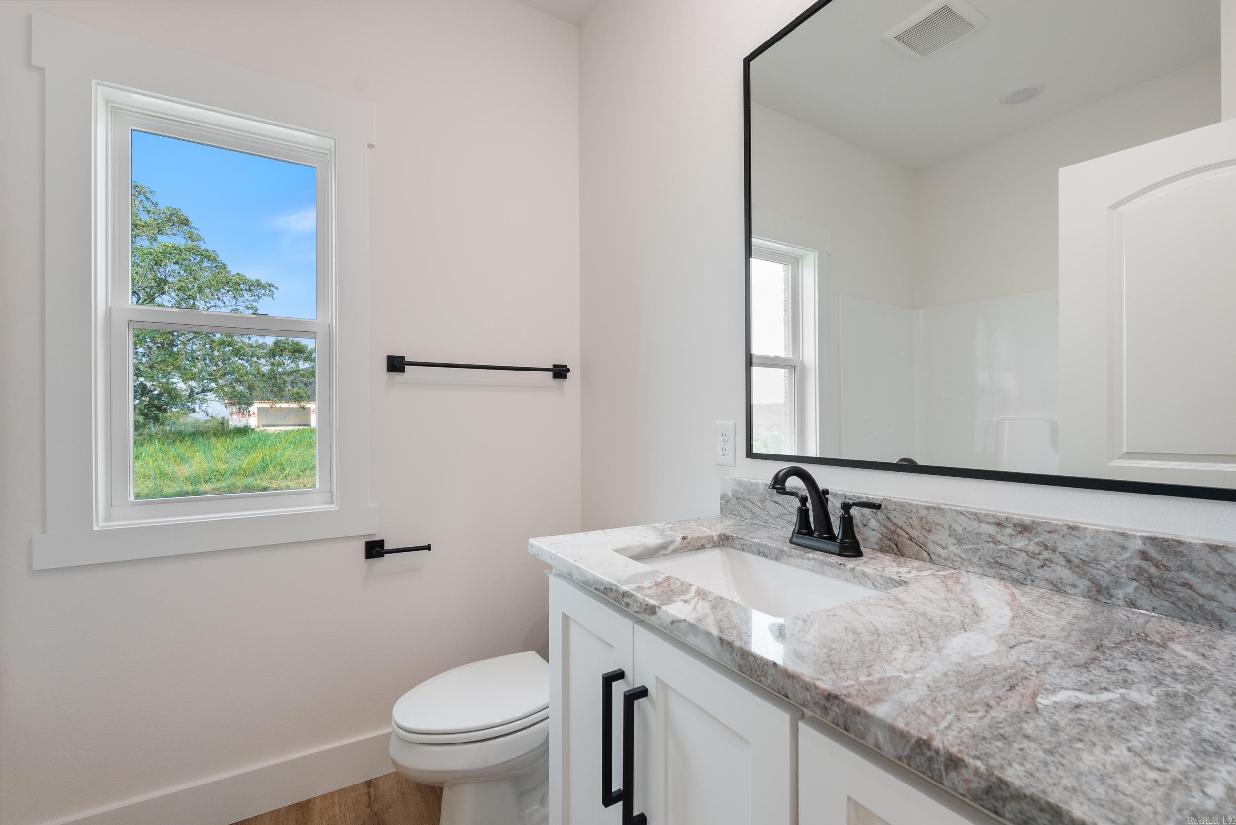 277 Castleberry Road