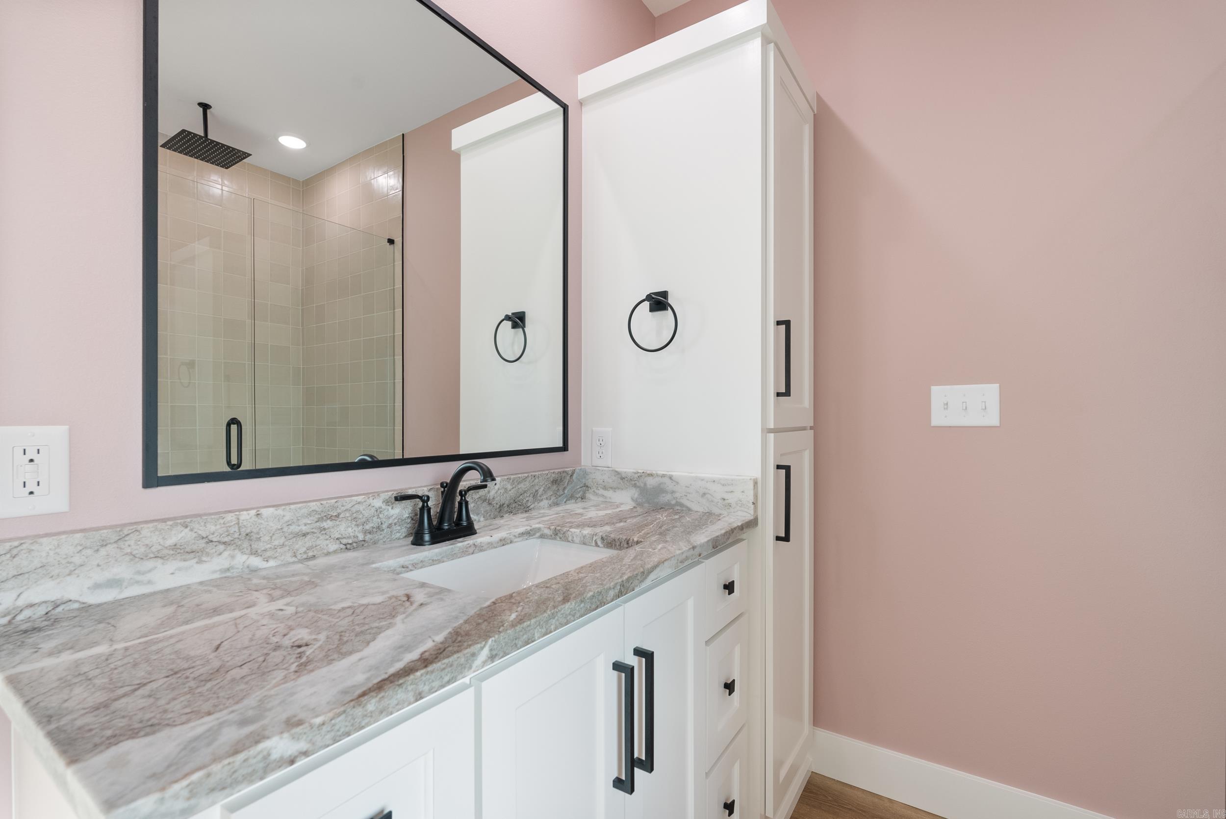 277 Castleberry Road