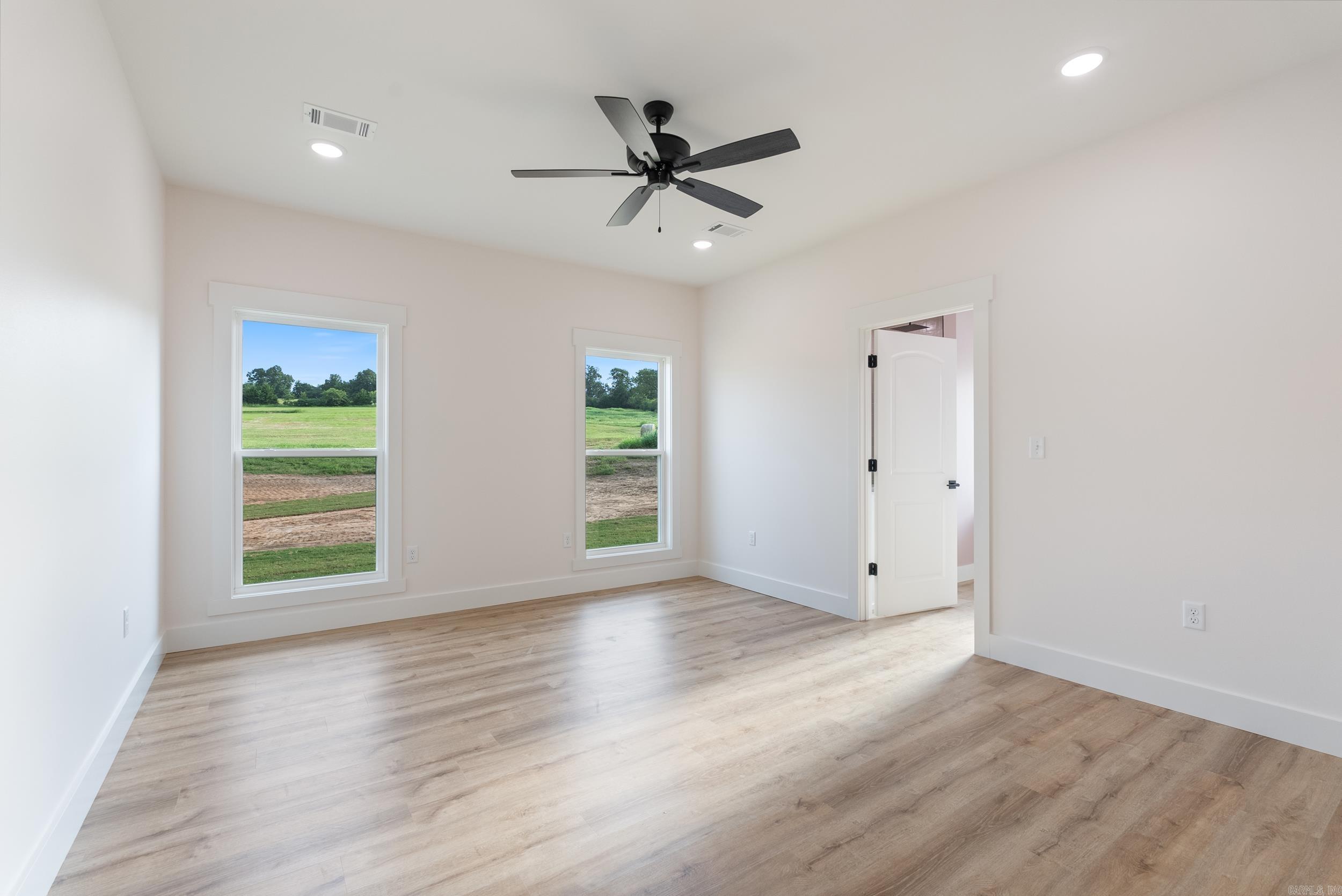 277 Castleberry Road