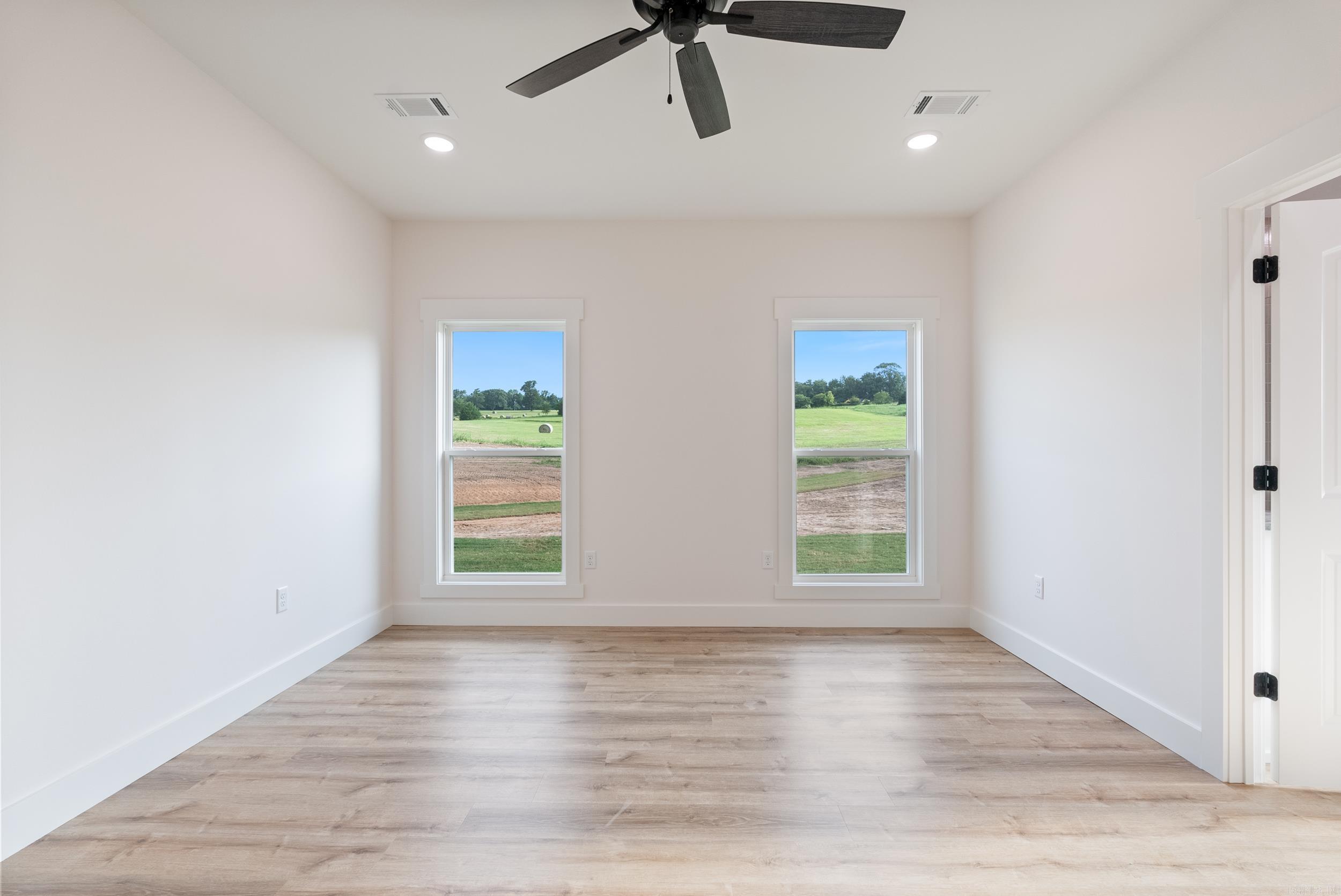 277 Castleberry Road