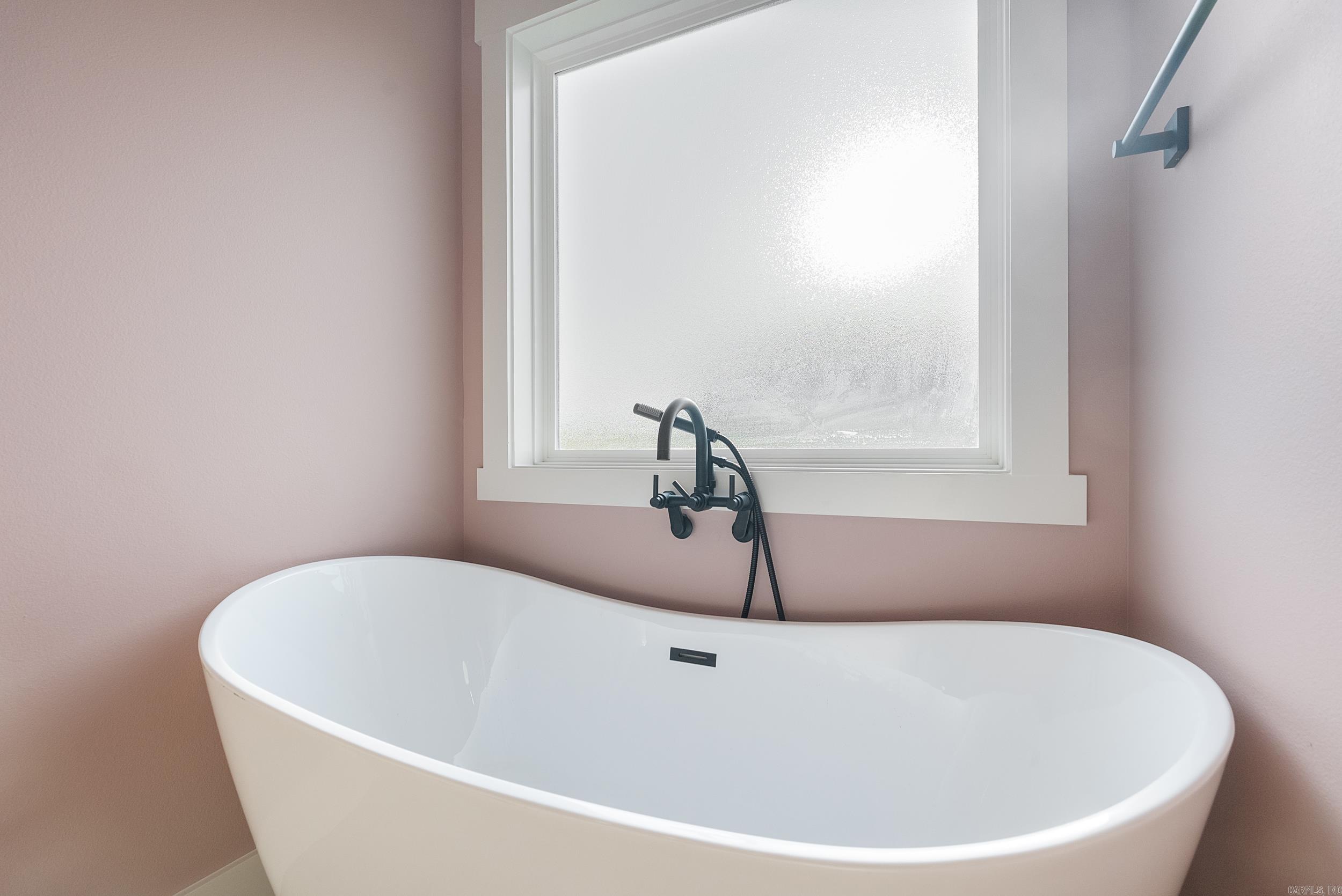 277 Castleberry Road