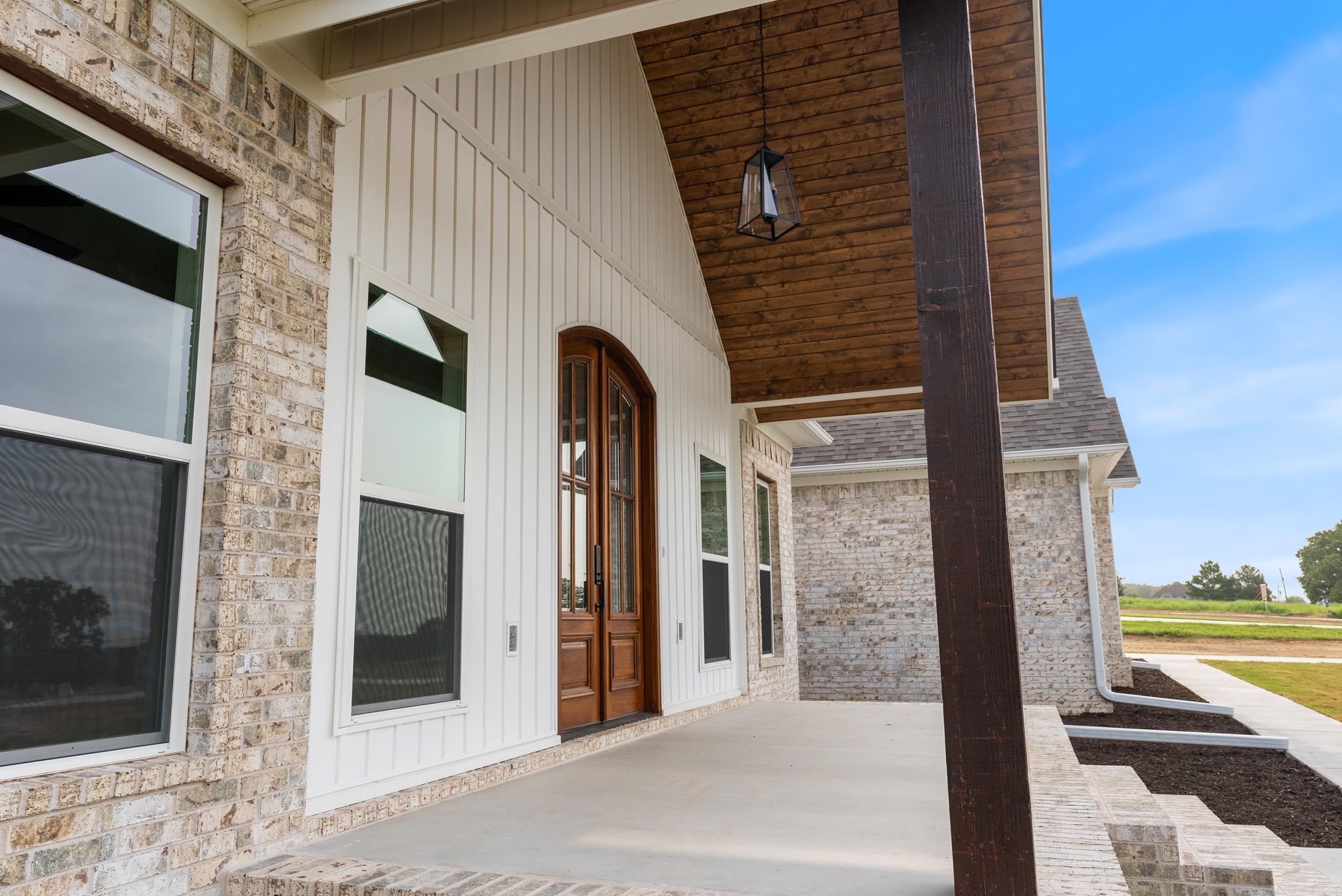 277 Castleberry Road