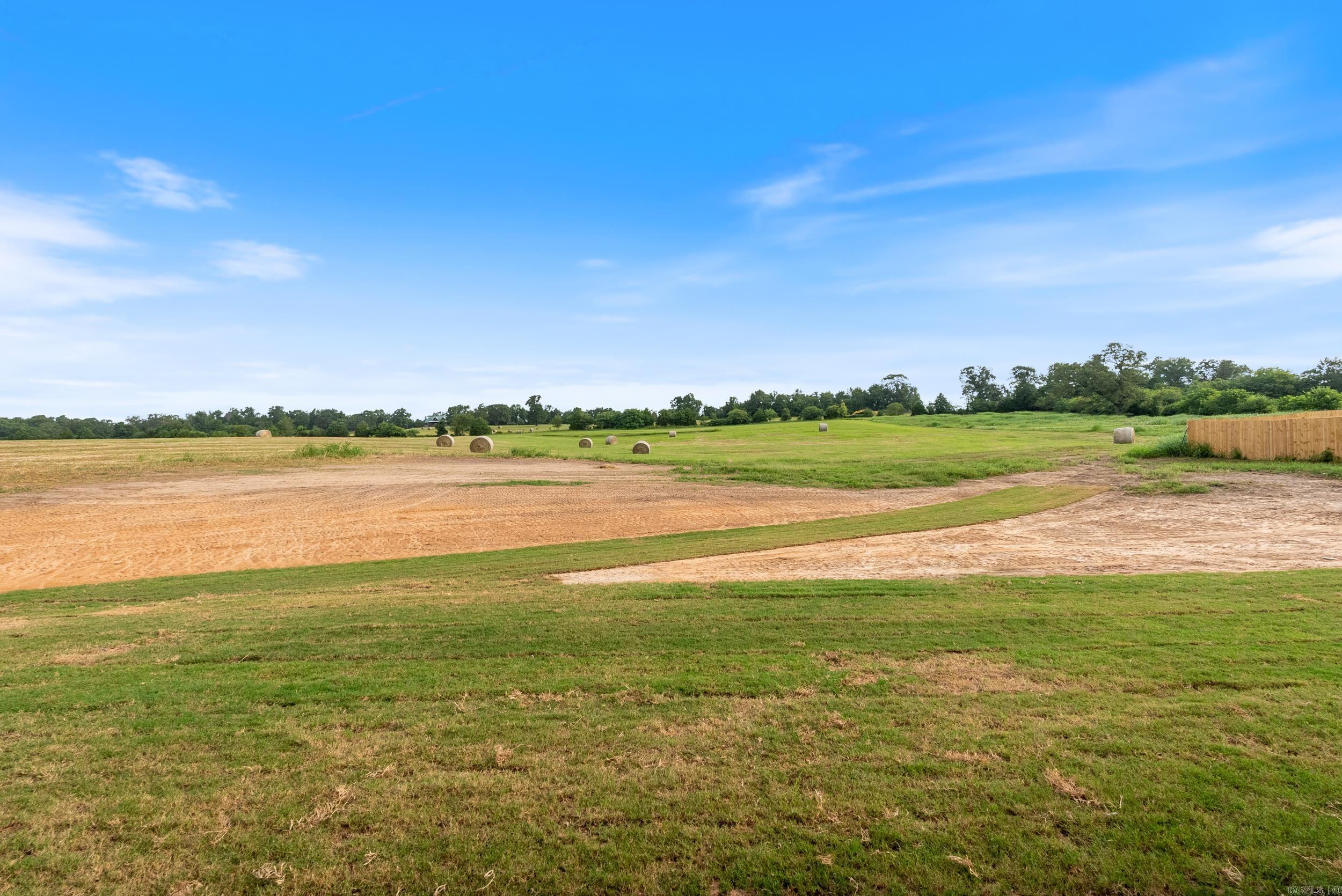 277 Castleberry Road