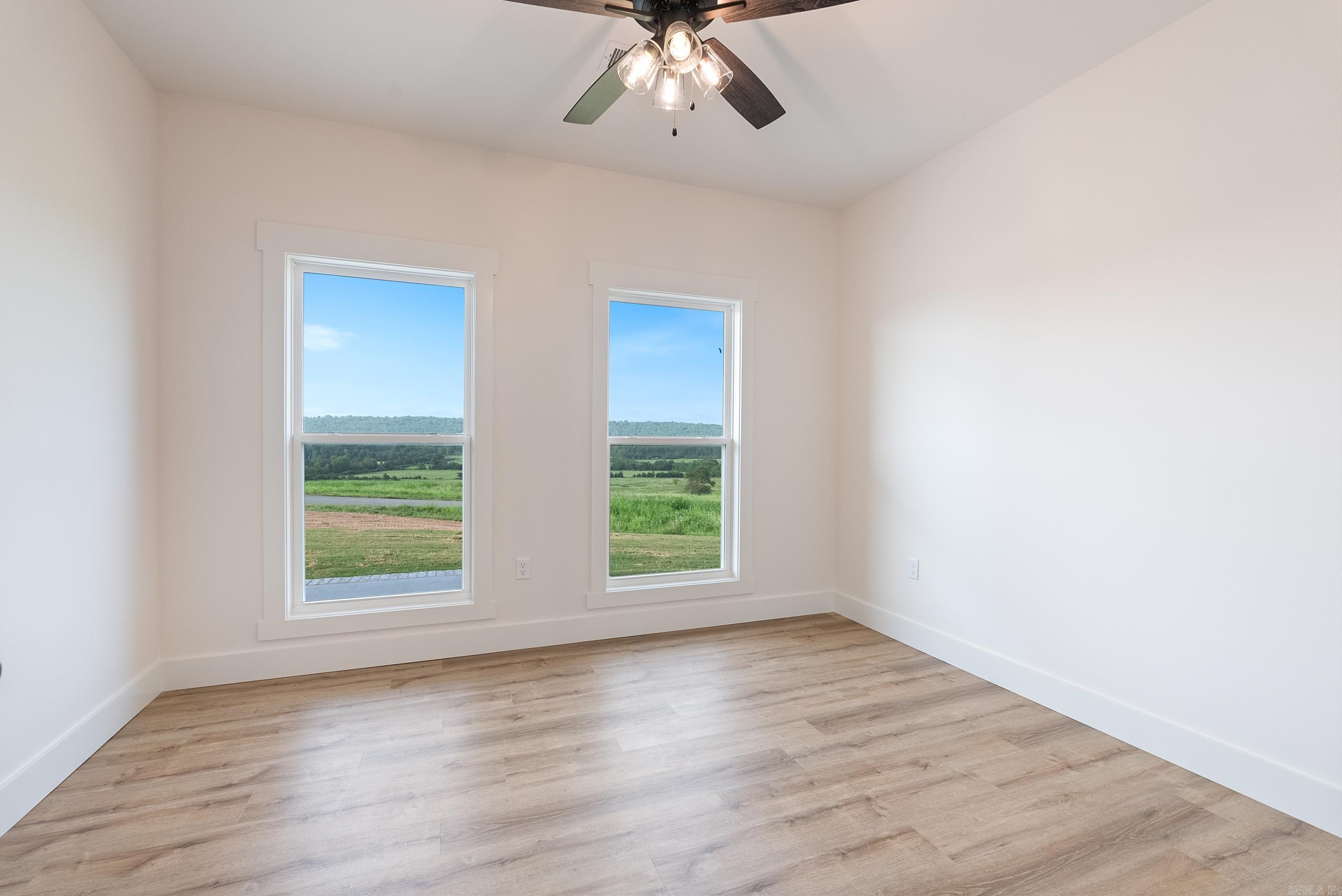 277 Castleberry Road