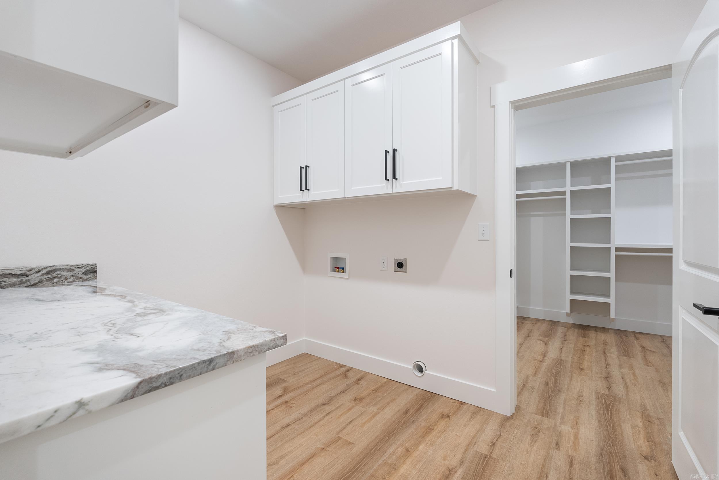 277 Castleberry Road