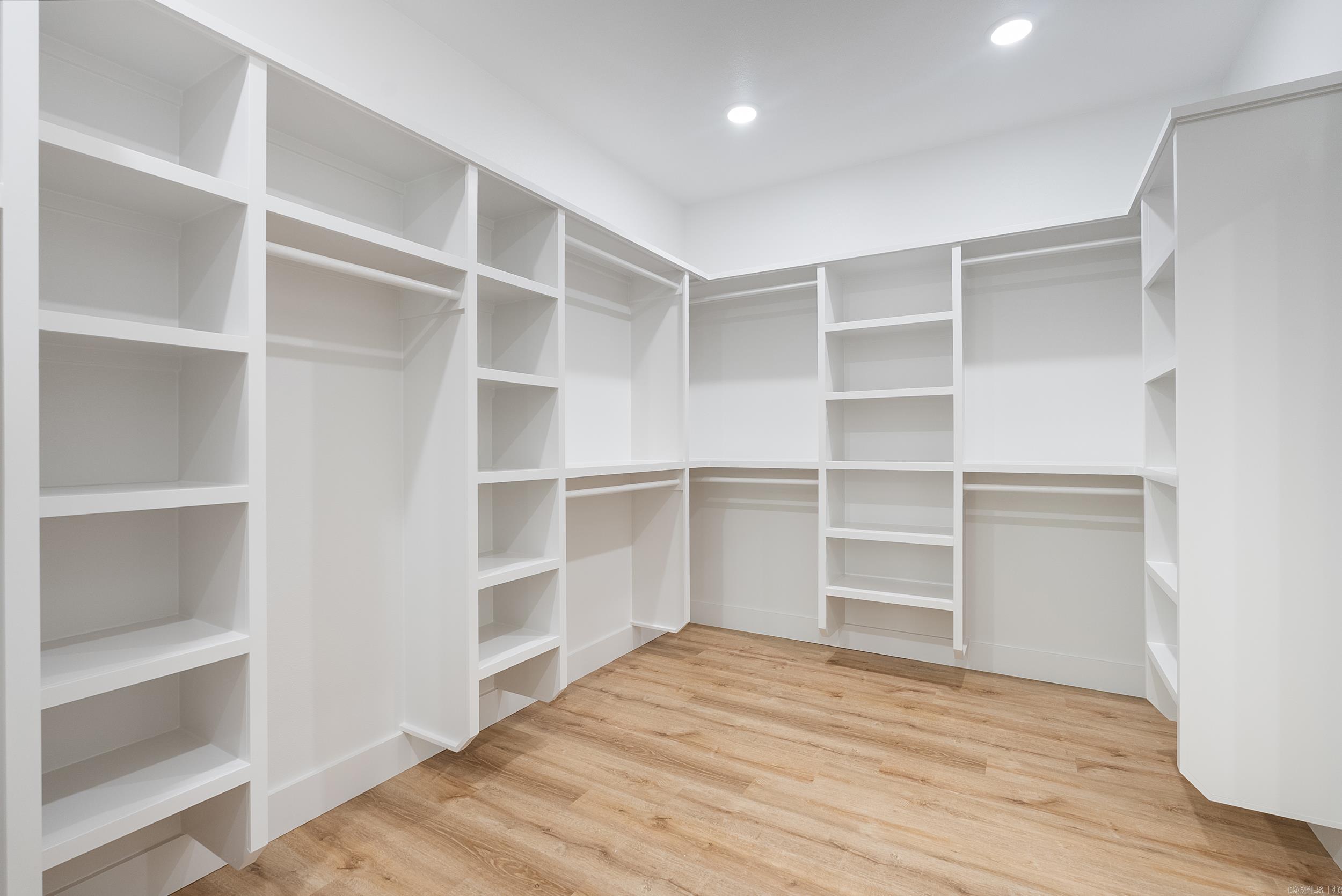 277 Castleberry Road