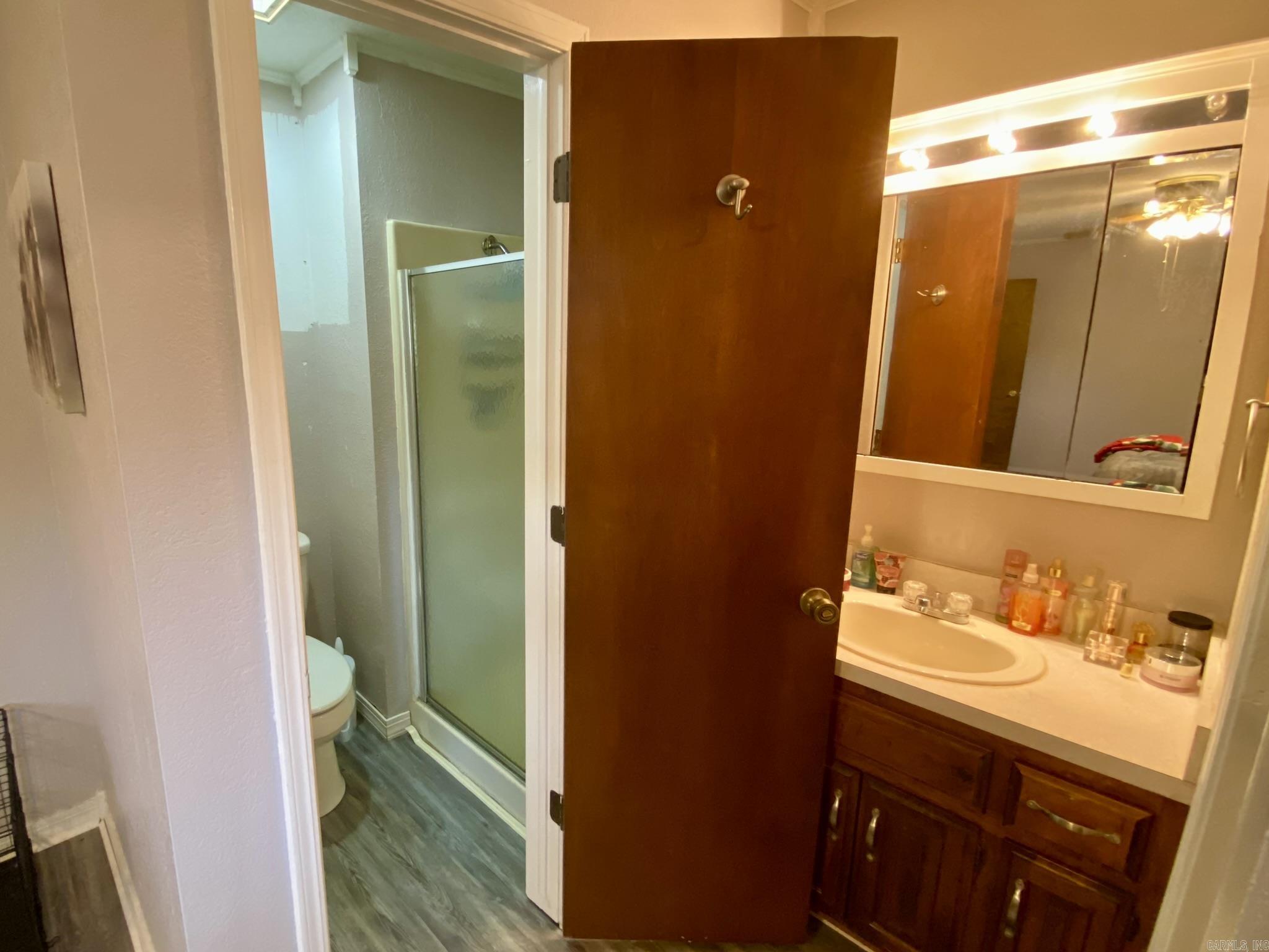 1105 S Laredo Avenue