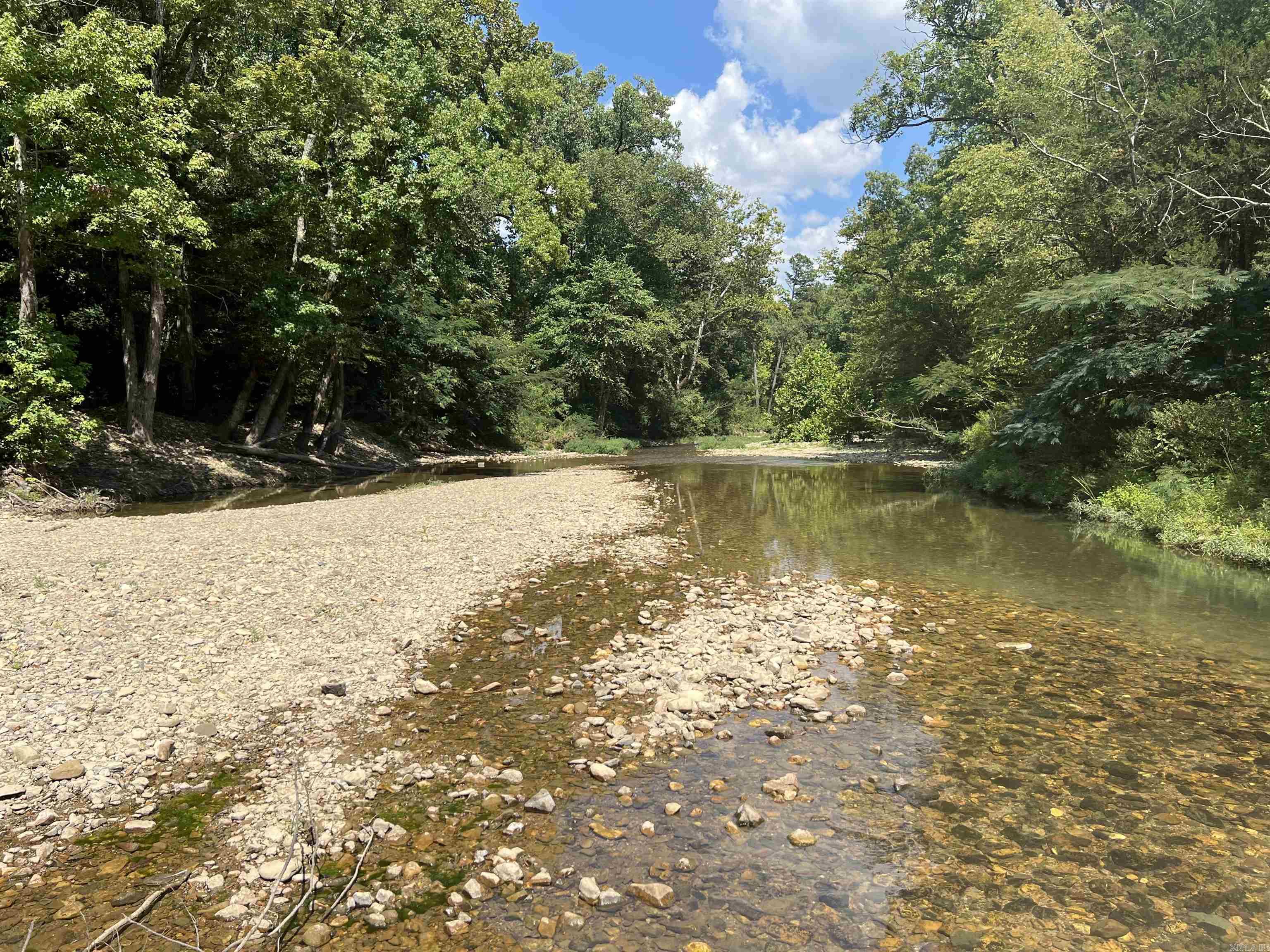 TBD Old Bonnerdale Road