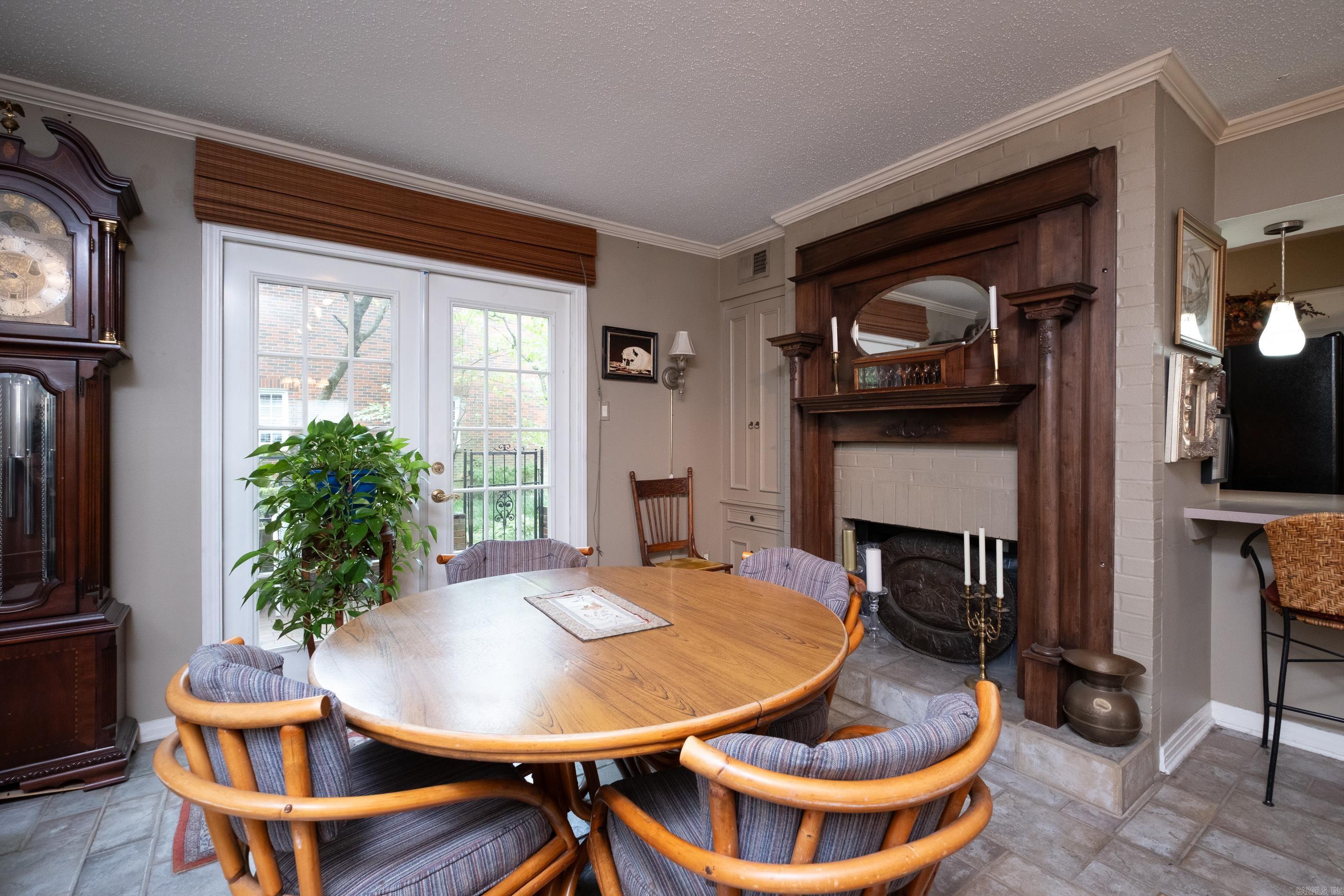 105 Cambridge Place Drive