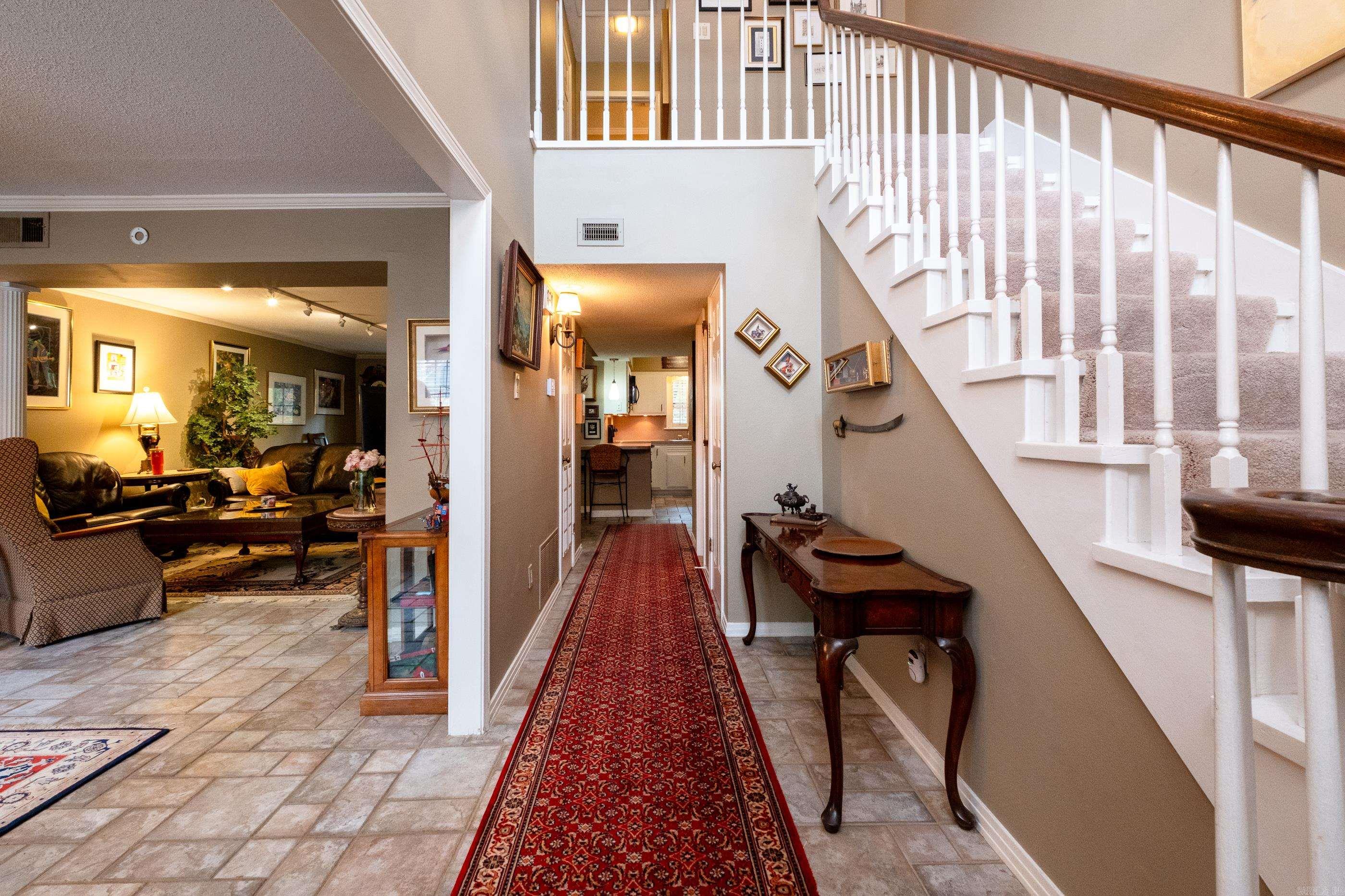 105 Cambridge Place Drive