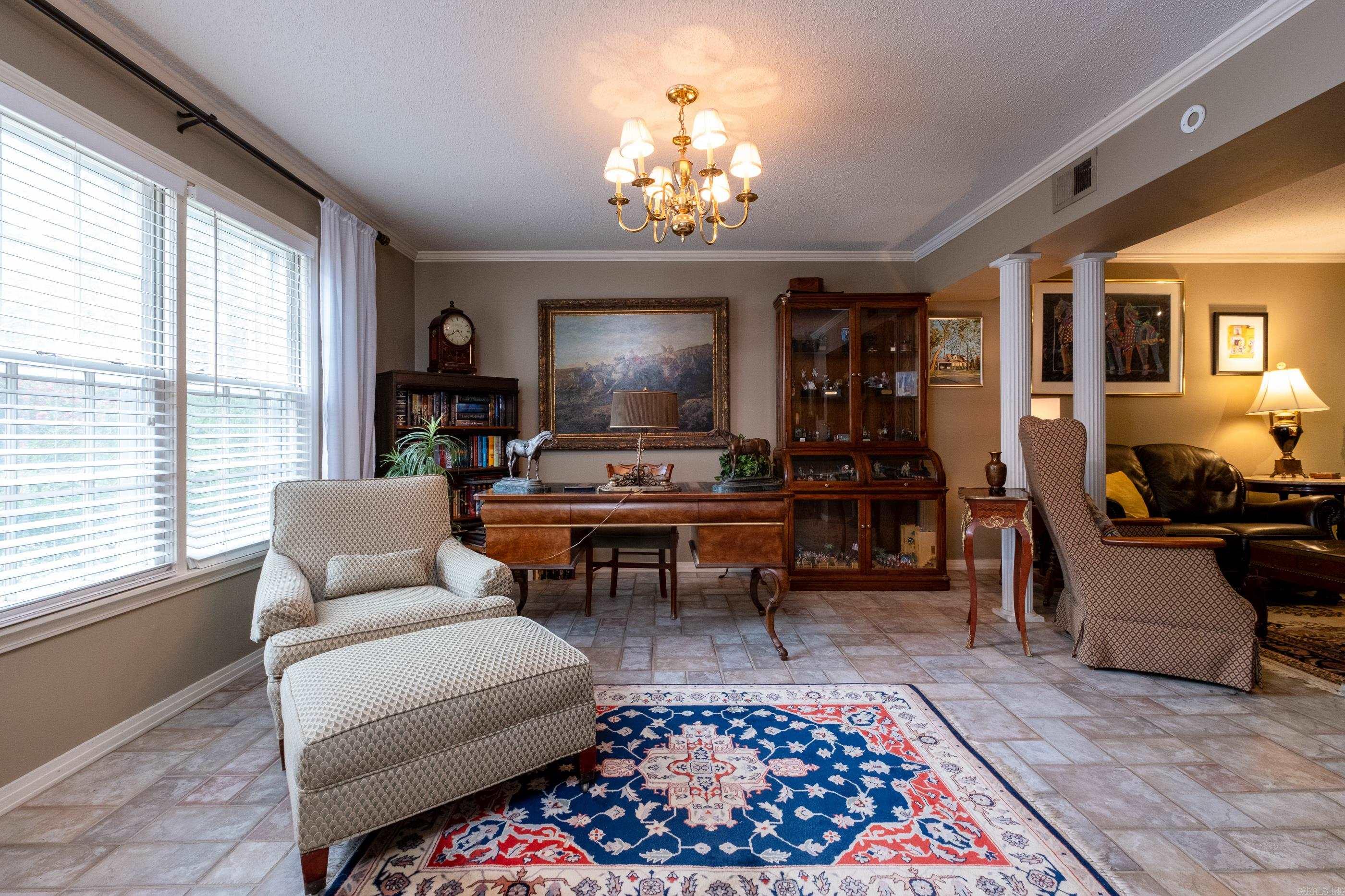 105 Cambridge Place Drive