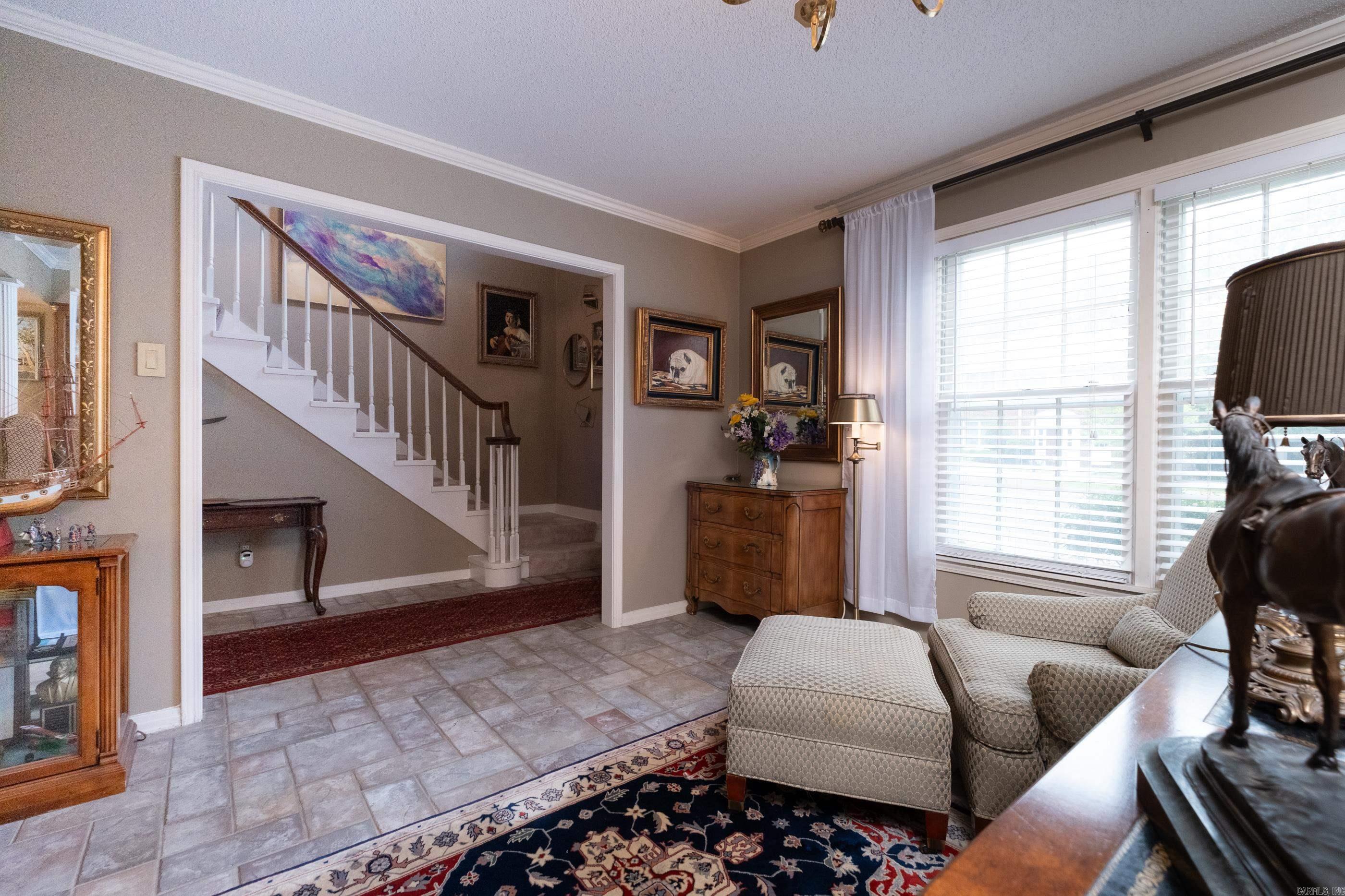 105 Cambridge Place Drive