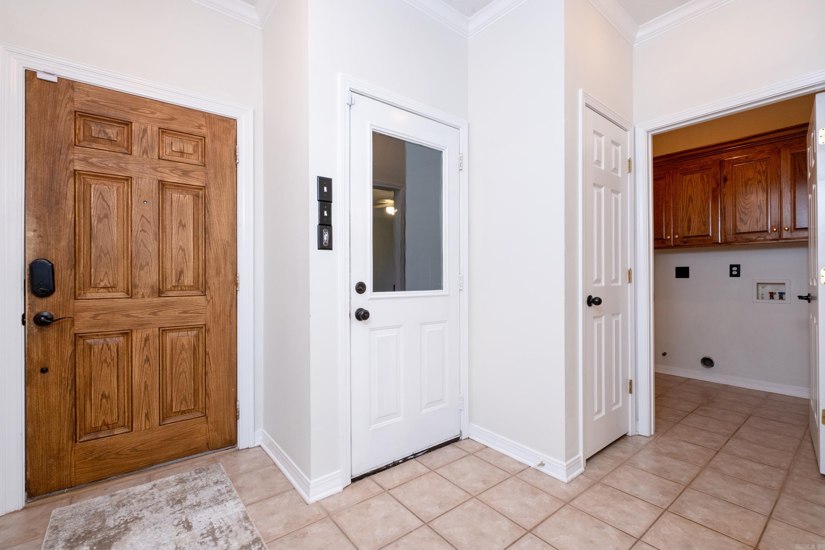 14 Westfield Circle