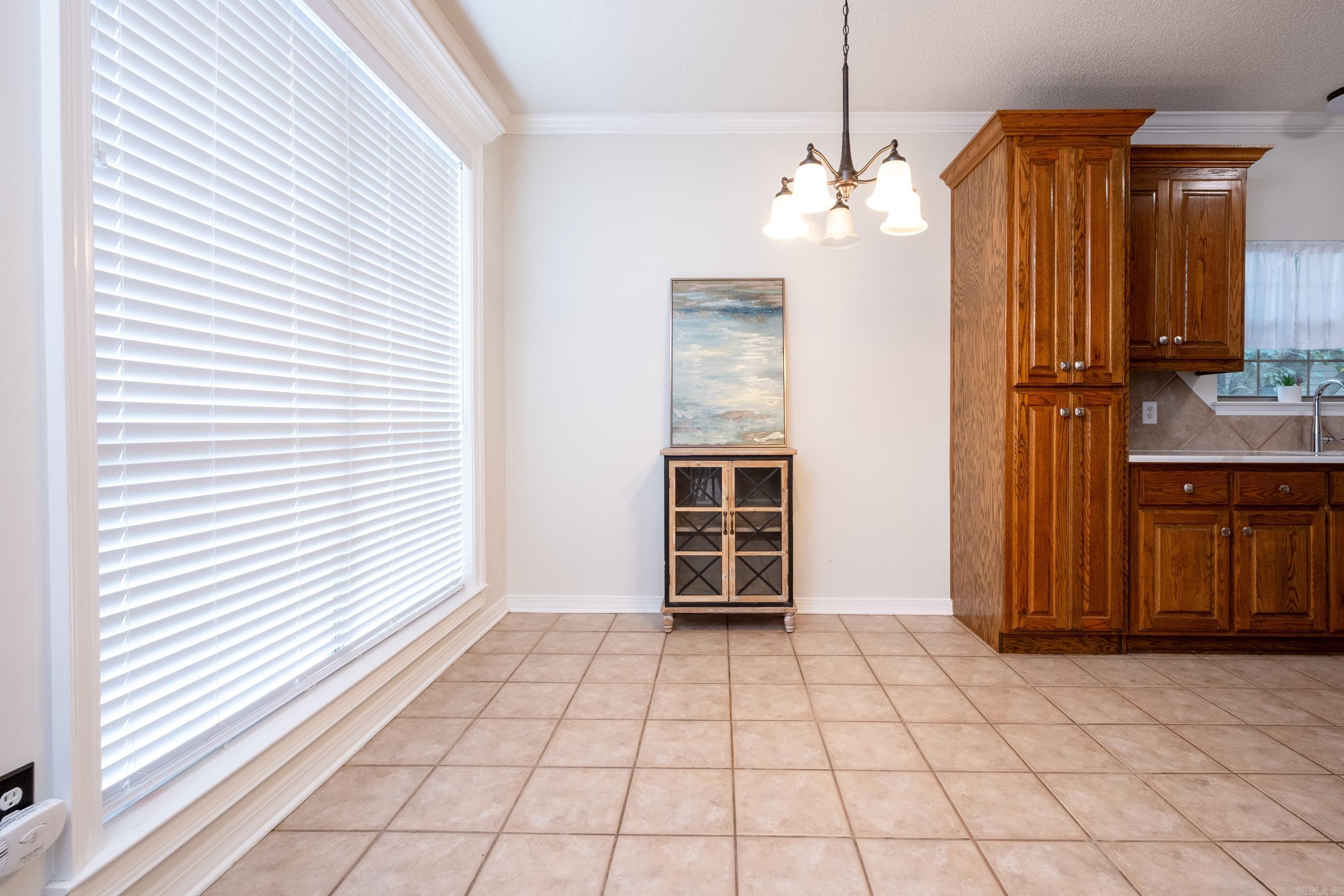 14 Westfield Circle
