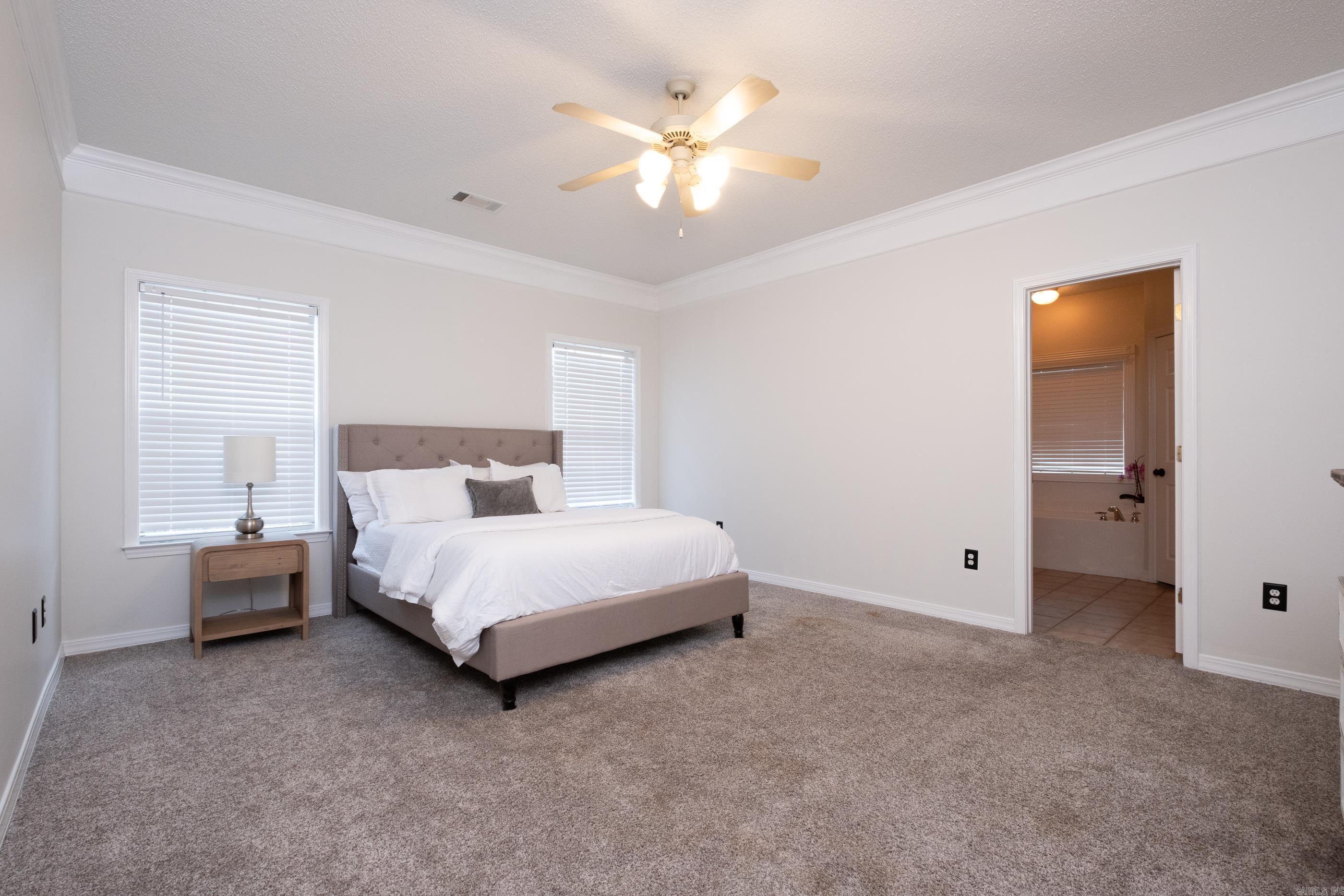 14 Westfield Circle