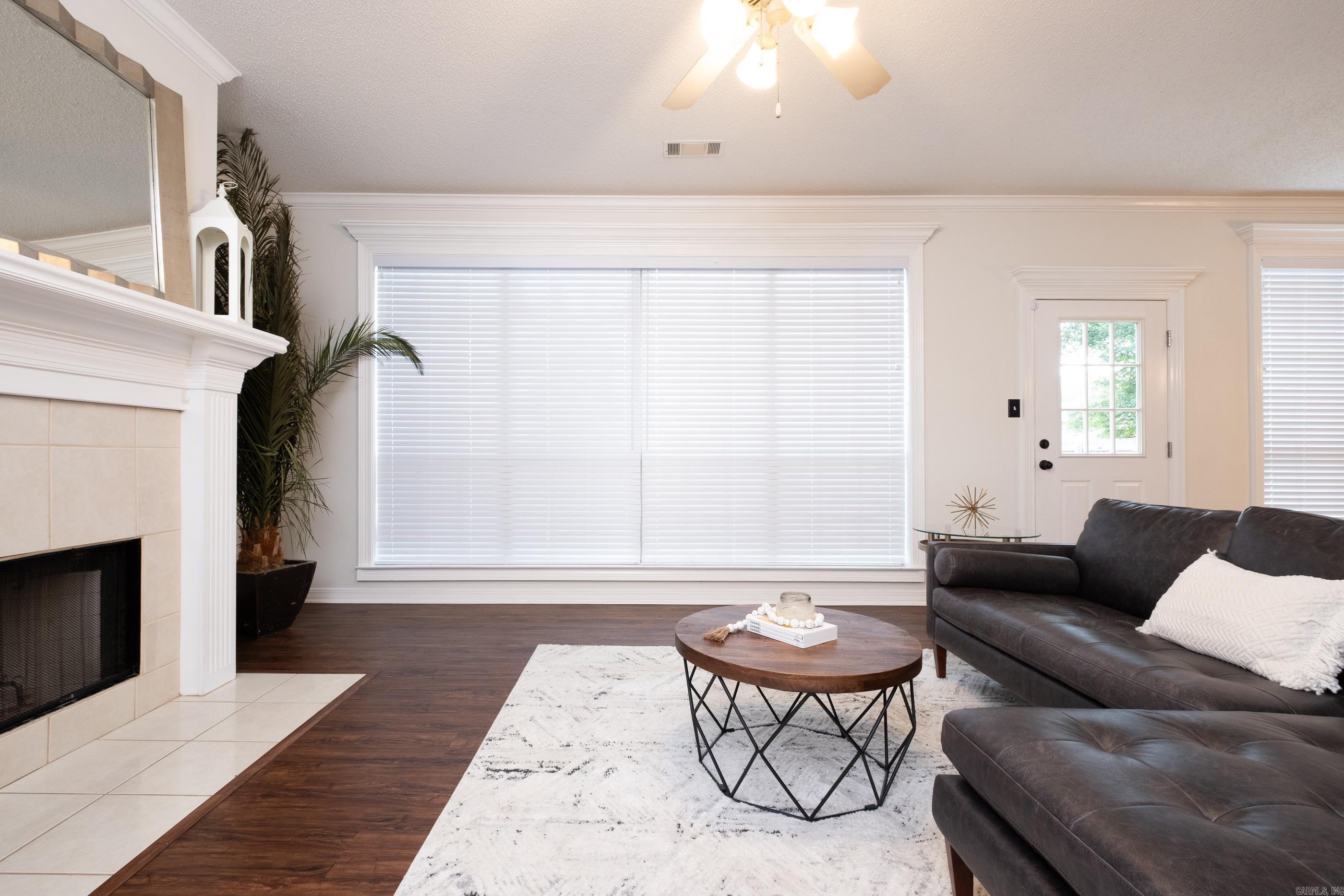 14 Westfield Circle
