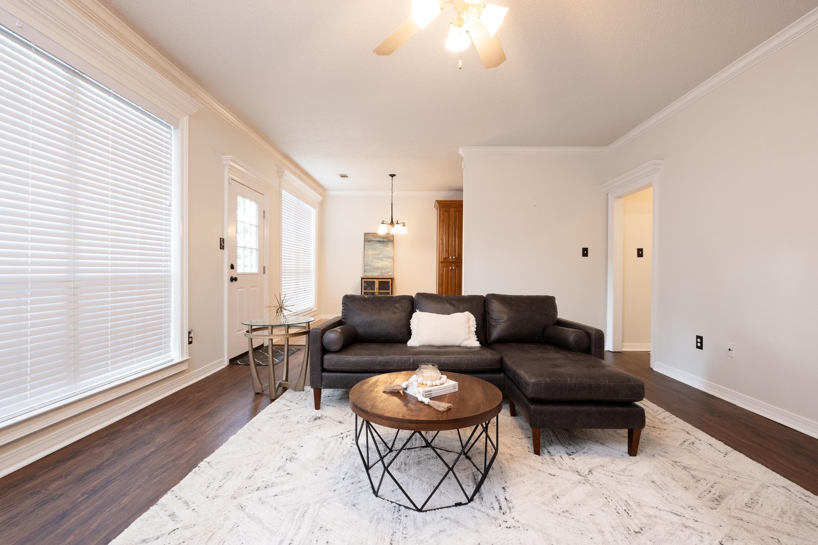 14 Westfield Circle