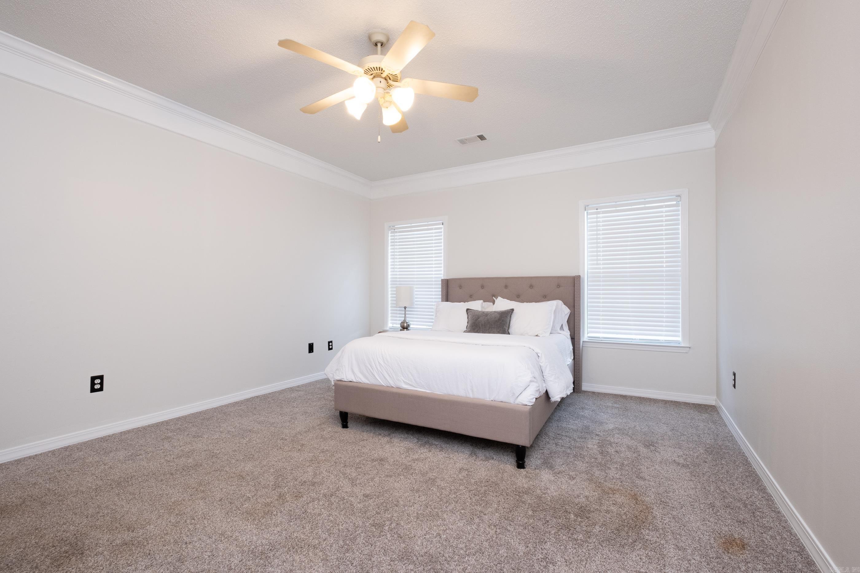 14 Westfield Circle